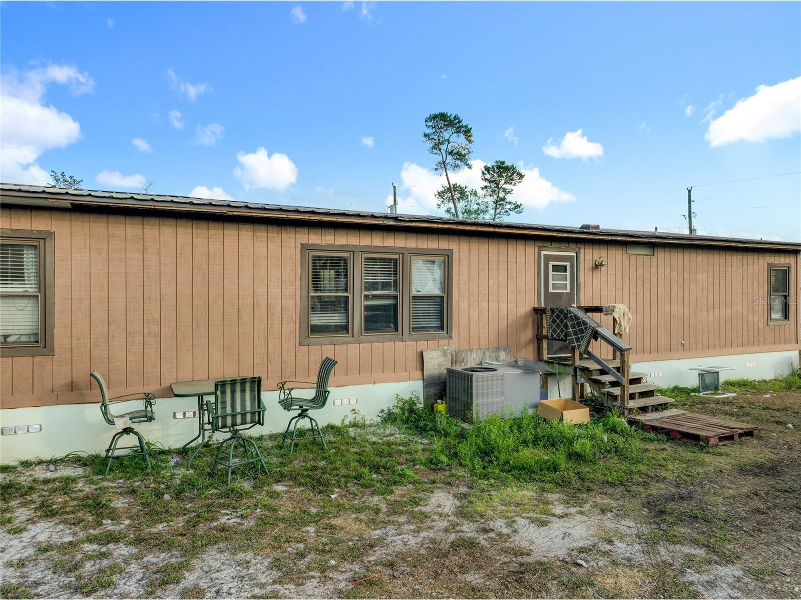 45797 Ohio Street Paisley FL 32767 G5106597 image9