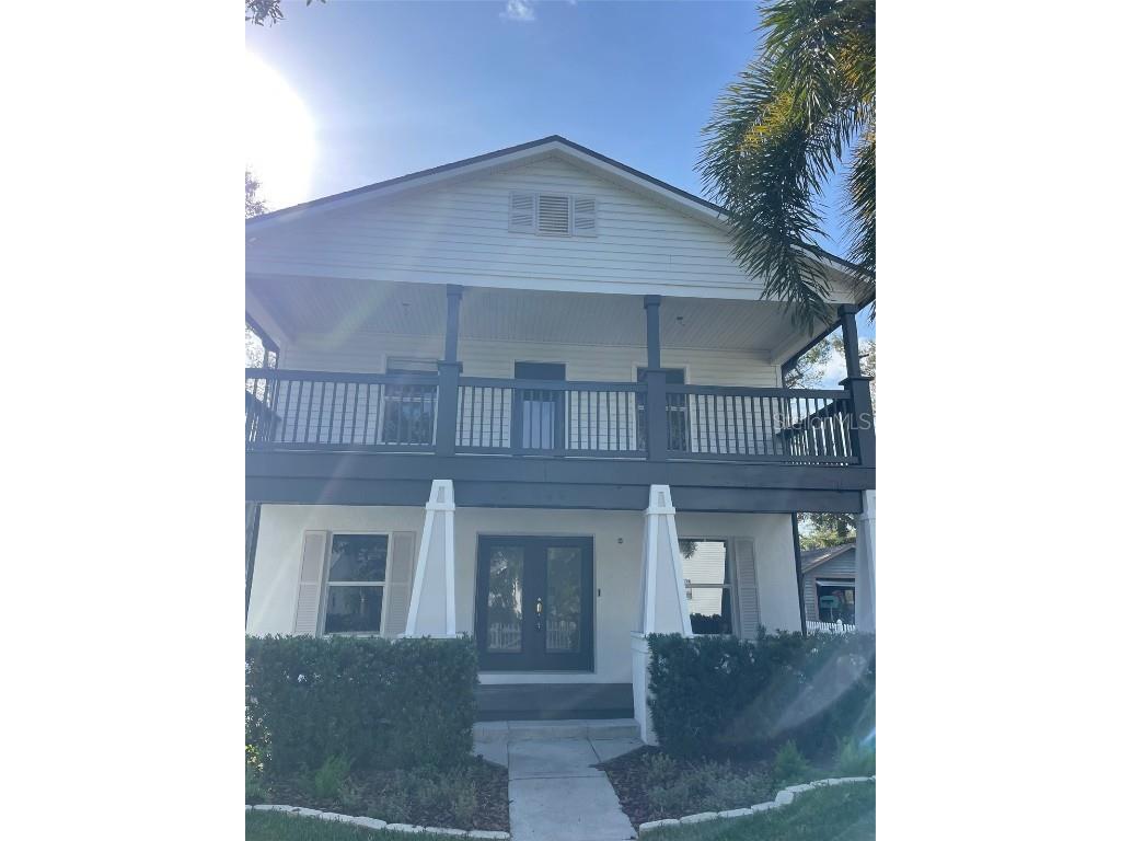 458 11th Avenue N Saint Petersburg FL 33701 TB8346656 image1