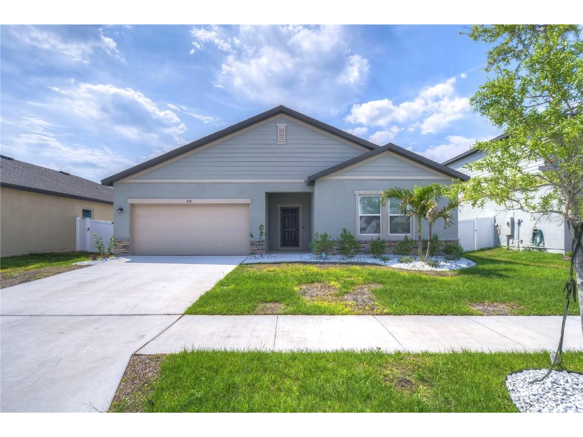 458 4th Avenue NW Ruskin FL 33570 T3437917 image1