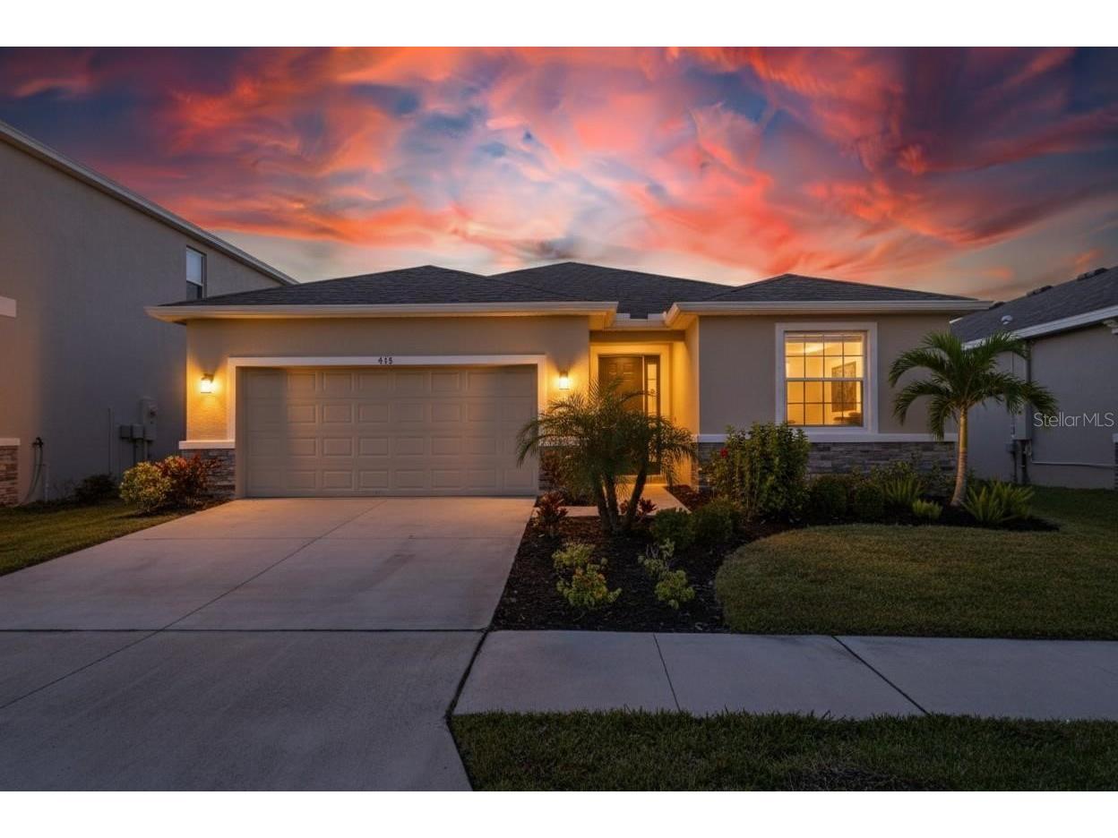 458 8th Street NW Ruskin FL 33570 TB8448839 image1