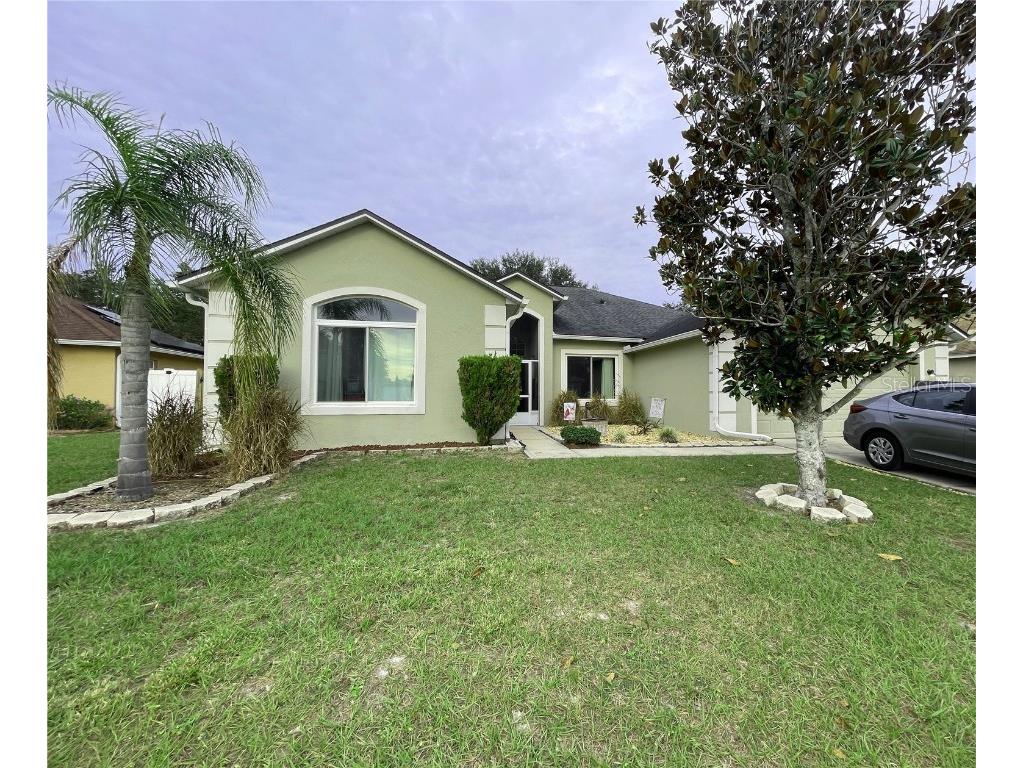 458 Acacia Tree Way Kissimmee FL 34758 S5104369 image1