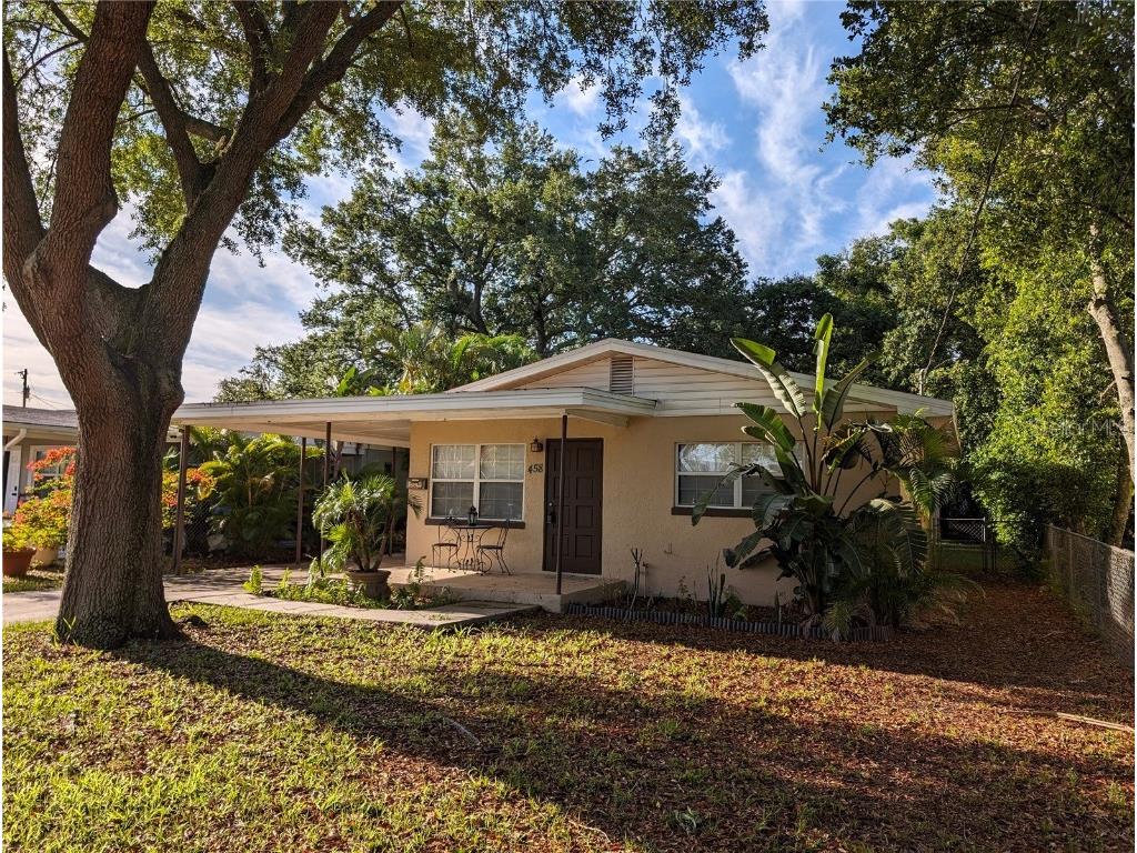 458 Avenue D SE Winter Haven FL 33880 L4943768 image1