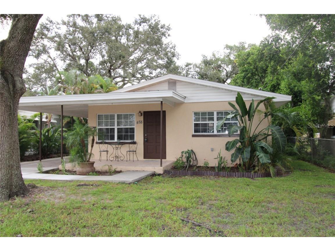 458 Avenue D SE Winter Haven FL 33880 P4927508 image1