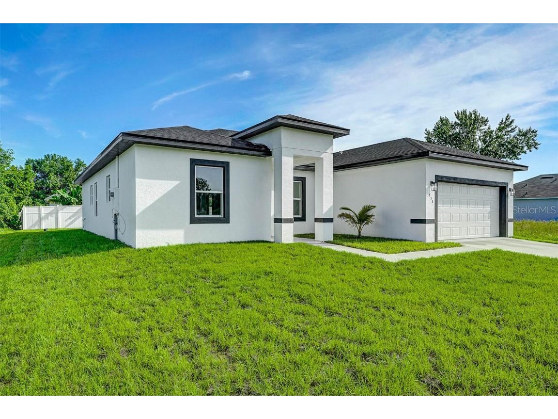 458 Bar Court Kissimmee FL 34759 S5112401 image1