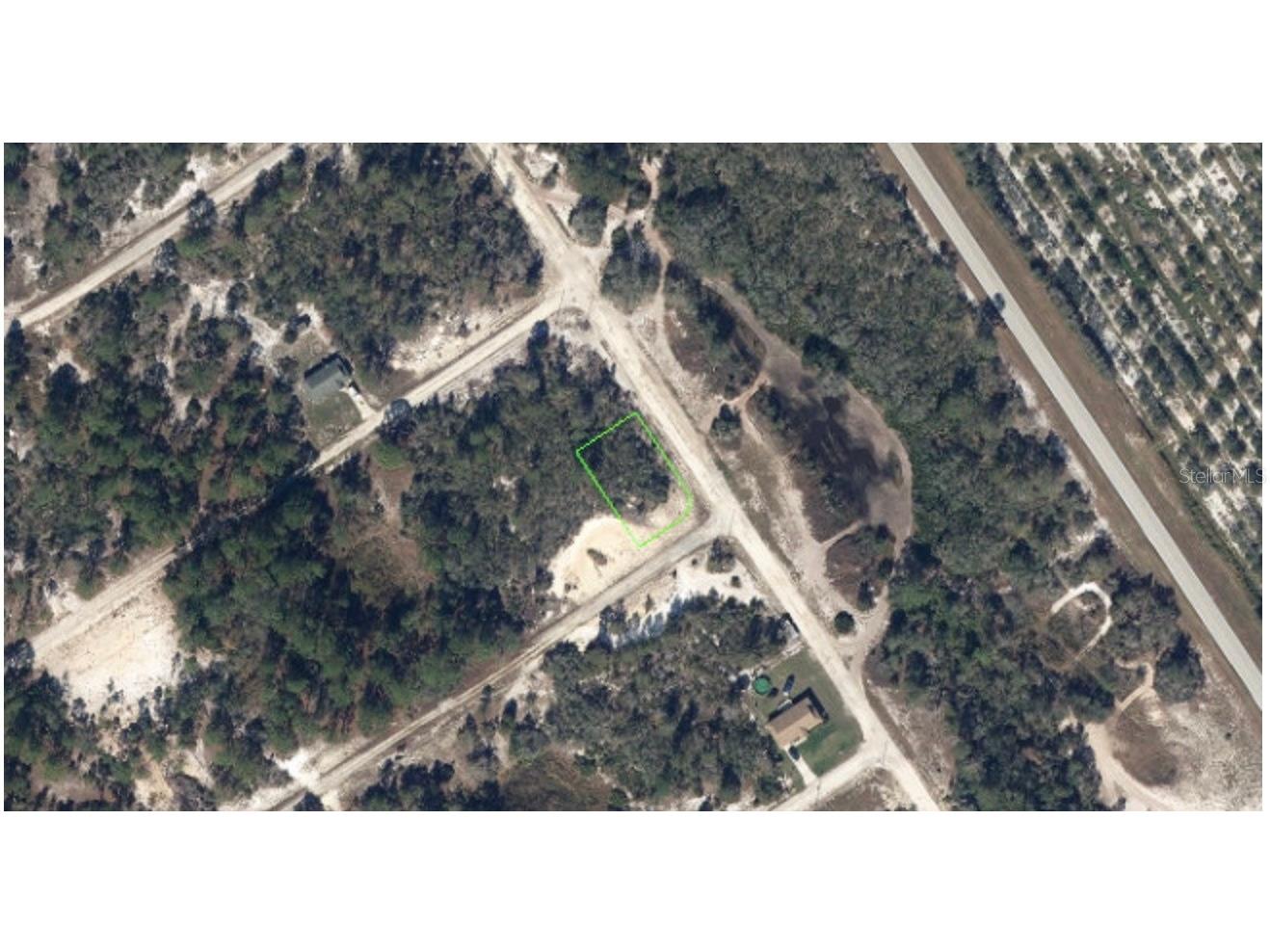 458 Black Bird Avenue Lake Placid FL 33852 NS1087677 image1