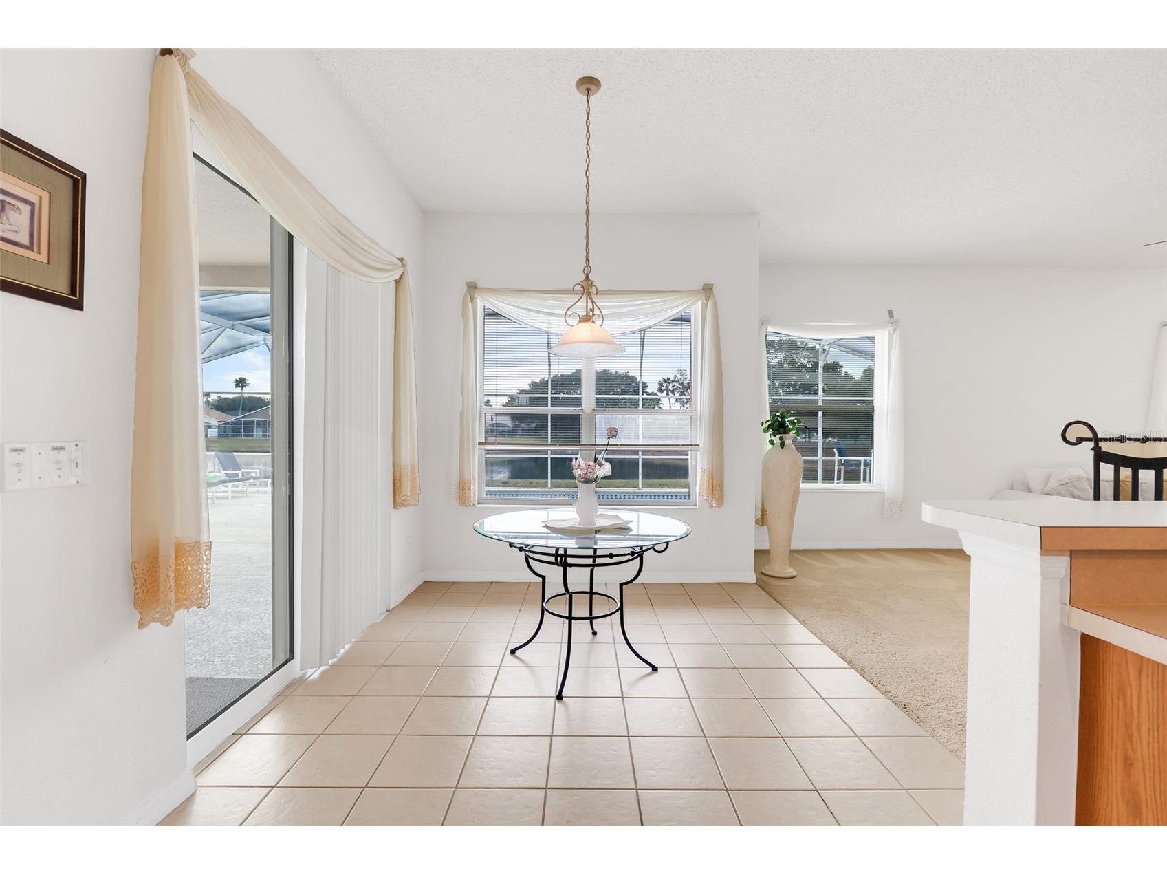 458 Bloomingdale Drive Davenport FL 33837 G5106816 image10