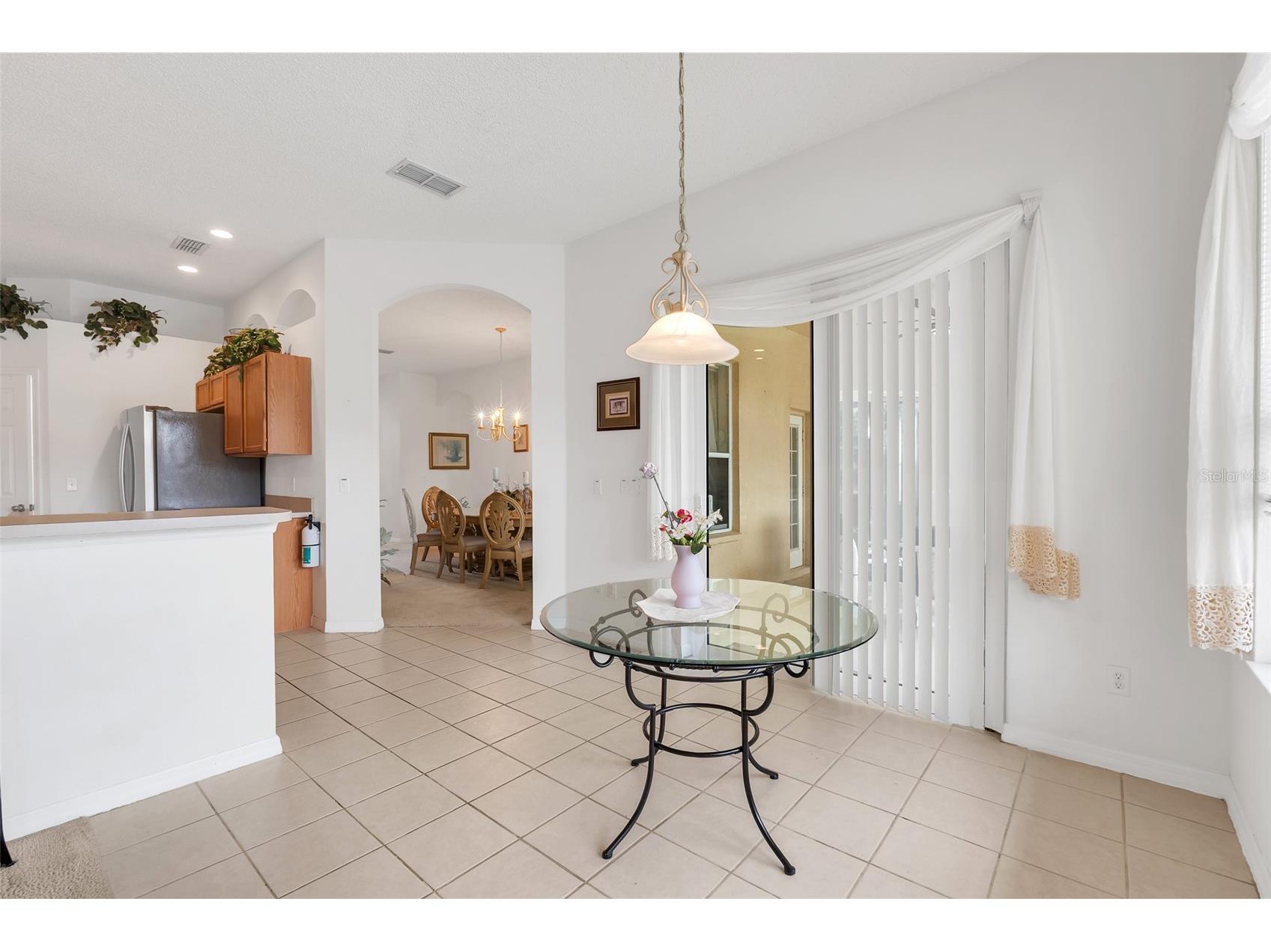 458 Bloomingdale Drive Davenport FL 33837 G5106816 image11