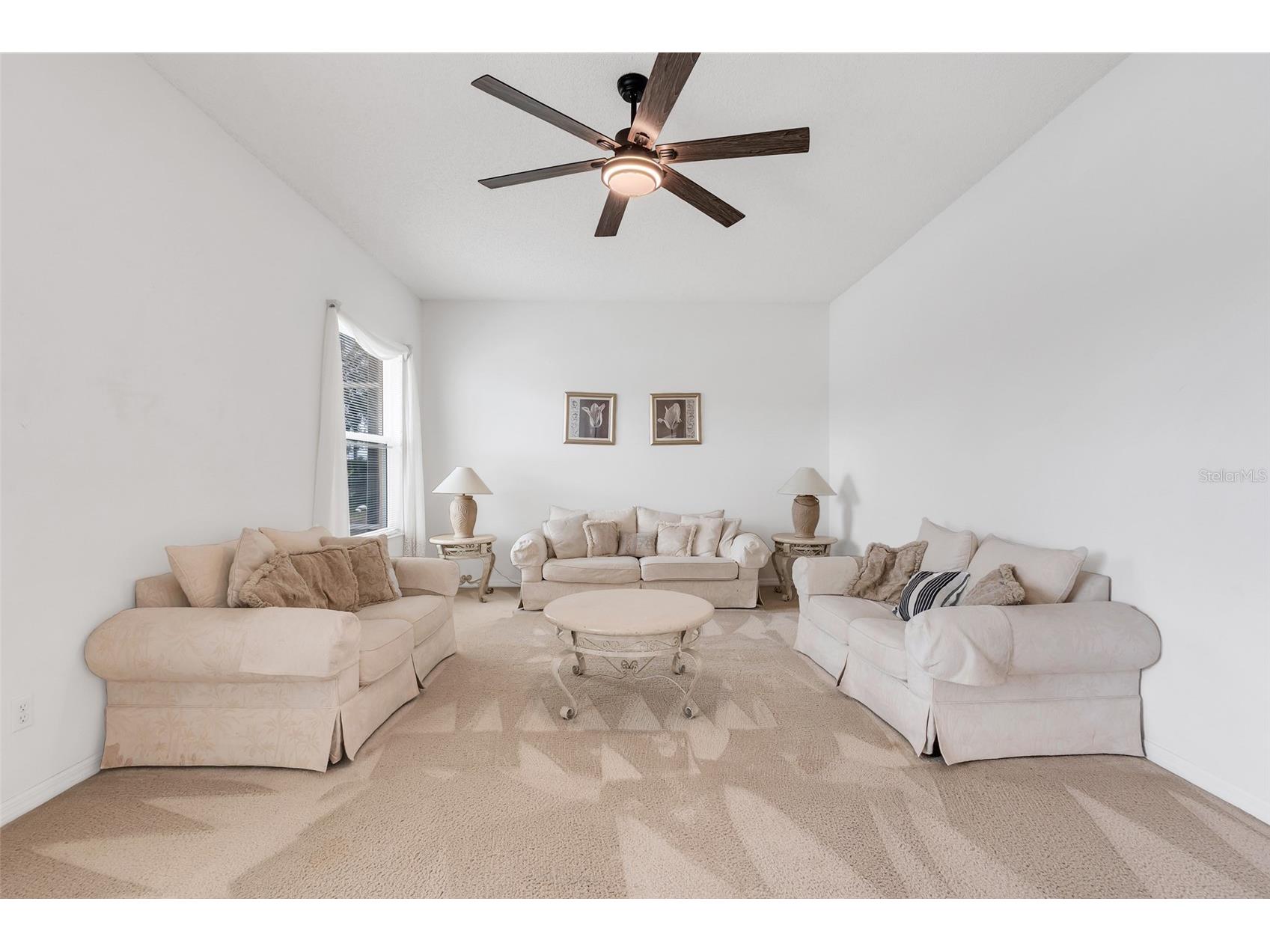 458 Bloomingdale Drive Davenport FL 33837 G5106816 image14