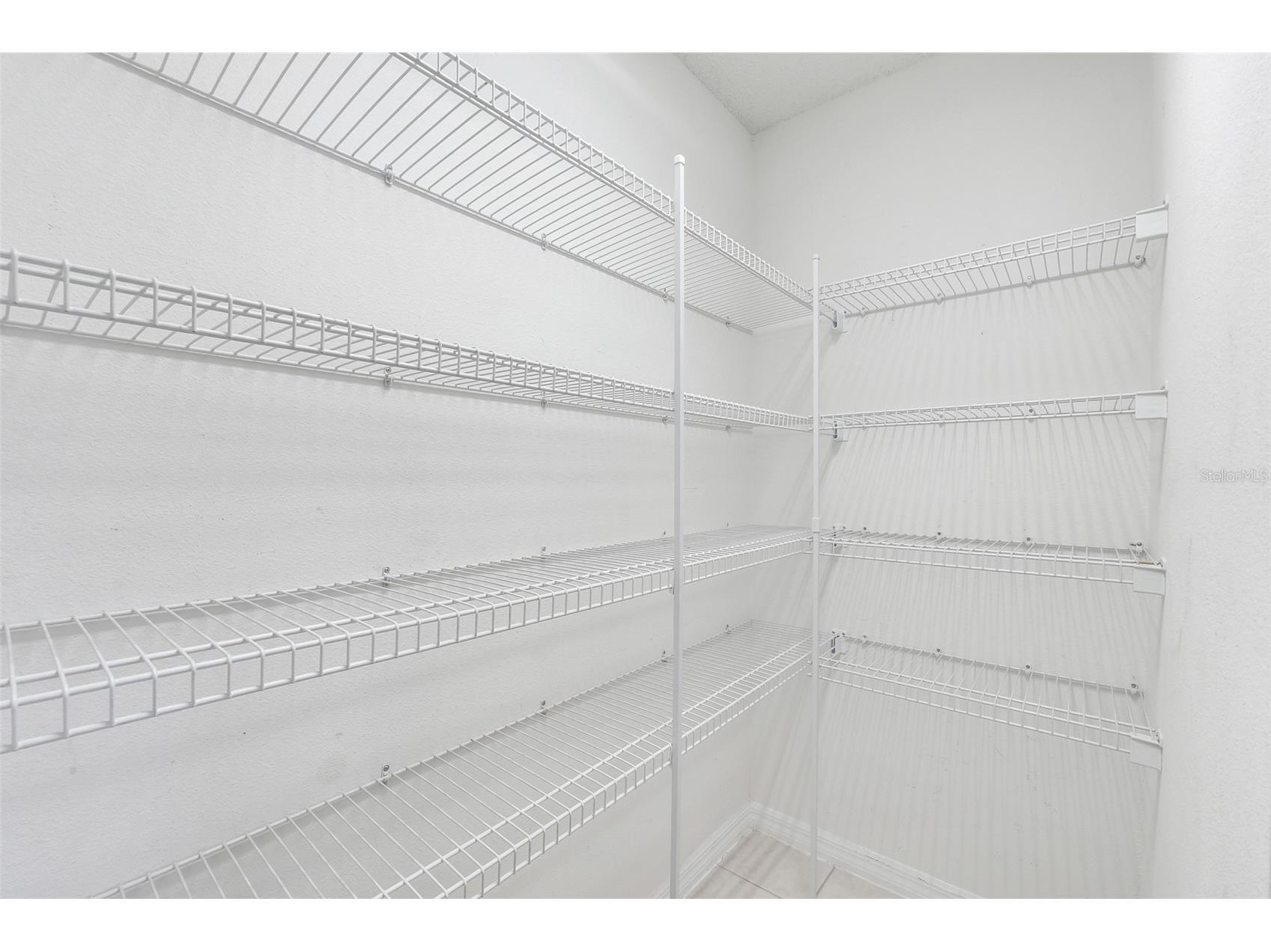 458 Bloomingdale Drive Davenport FL 33837 G5106816 image15