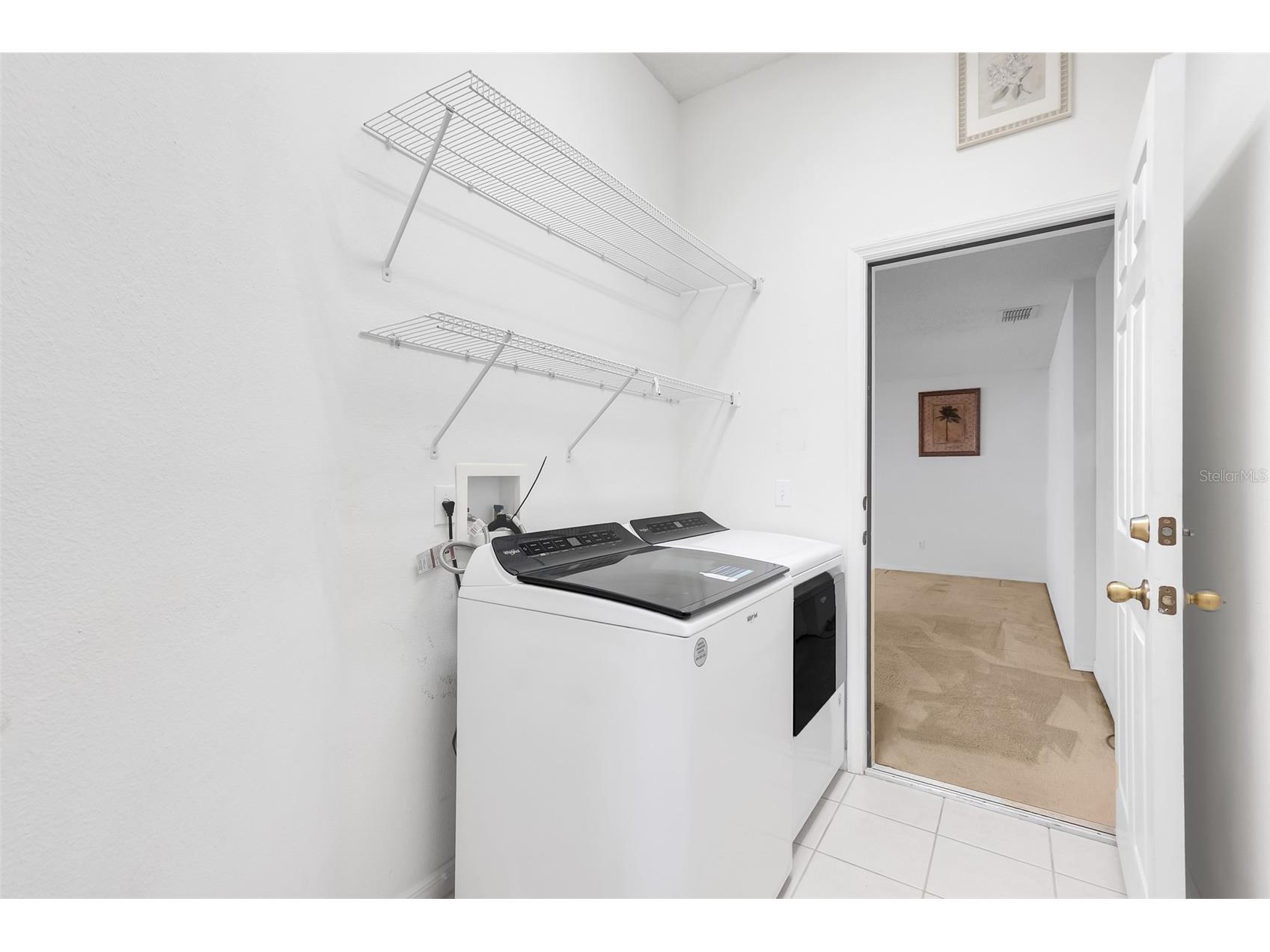 458 Bloomingdale Drive Davenport FL 33837 G5106816 image16