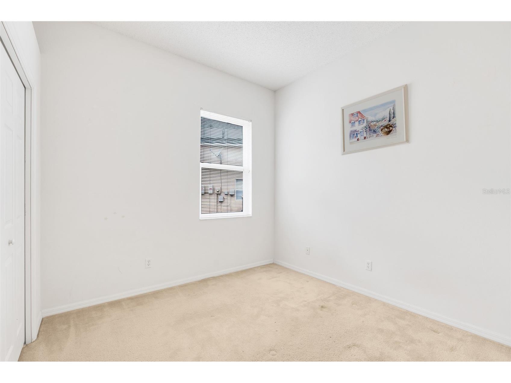 458 Bloomingdale Drive Davenport FL 33837 G5106816 image17