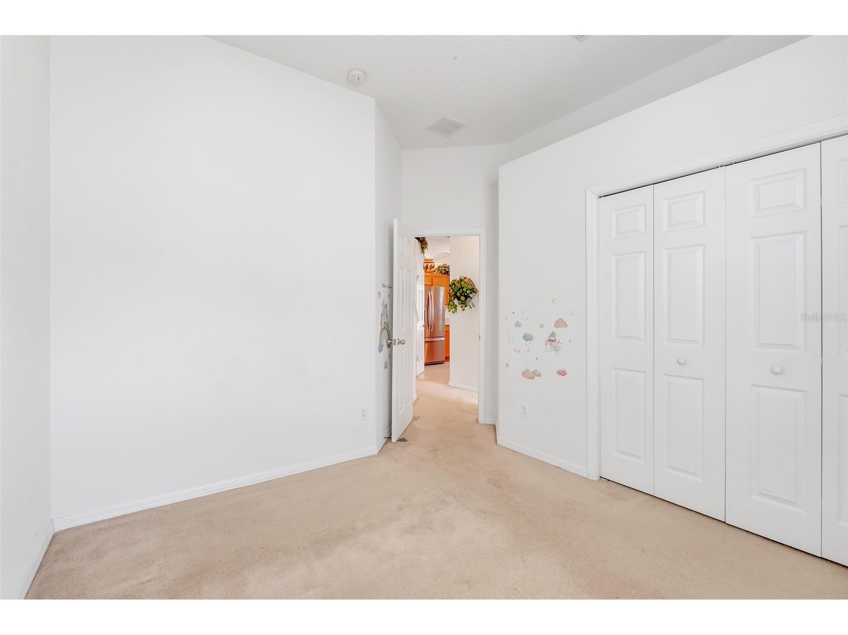 458 Bloomingdale Drive Davenport FL 33837 G5106816 image18