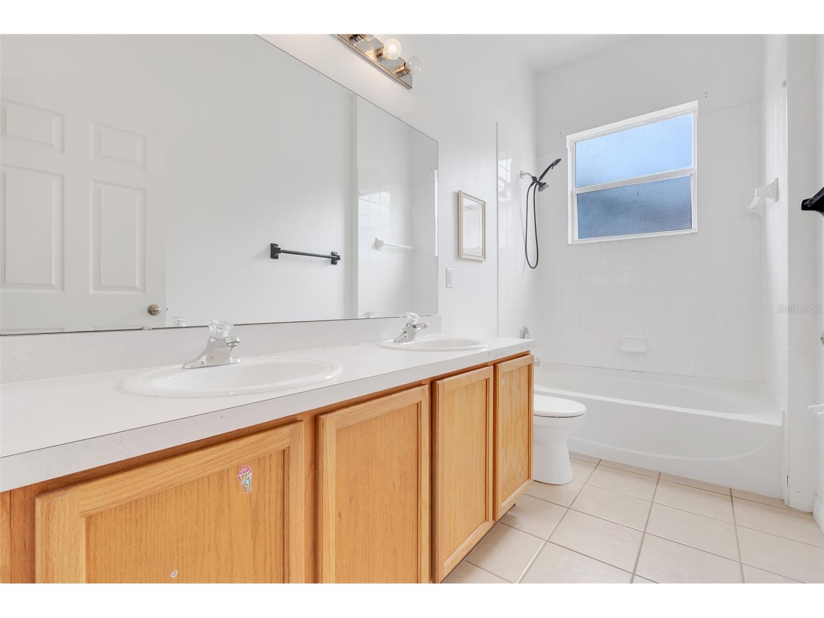 458 Bloomingdale Drive Davenport FL 33837 G5106816 image19