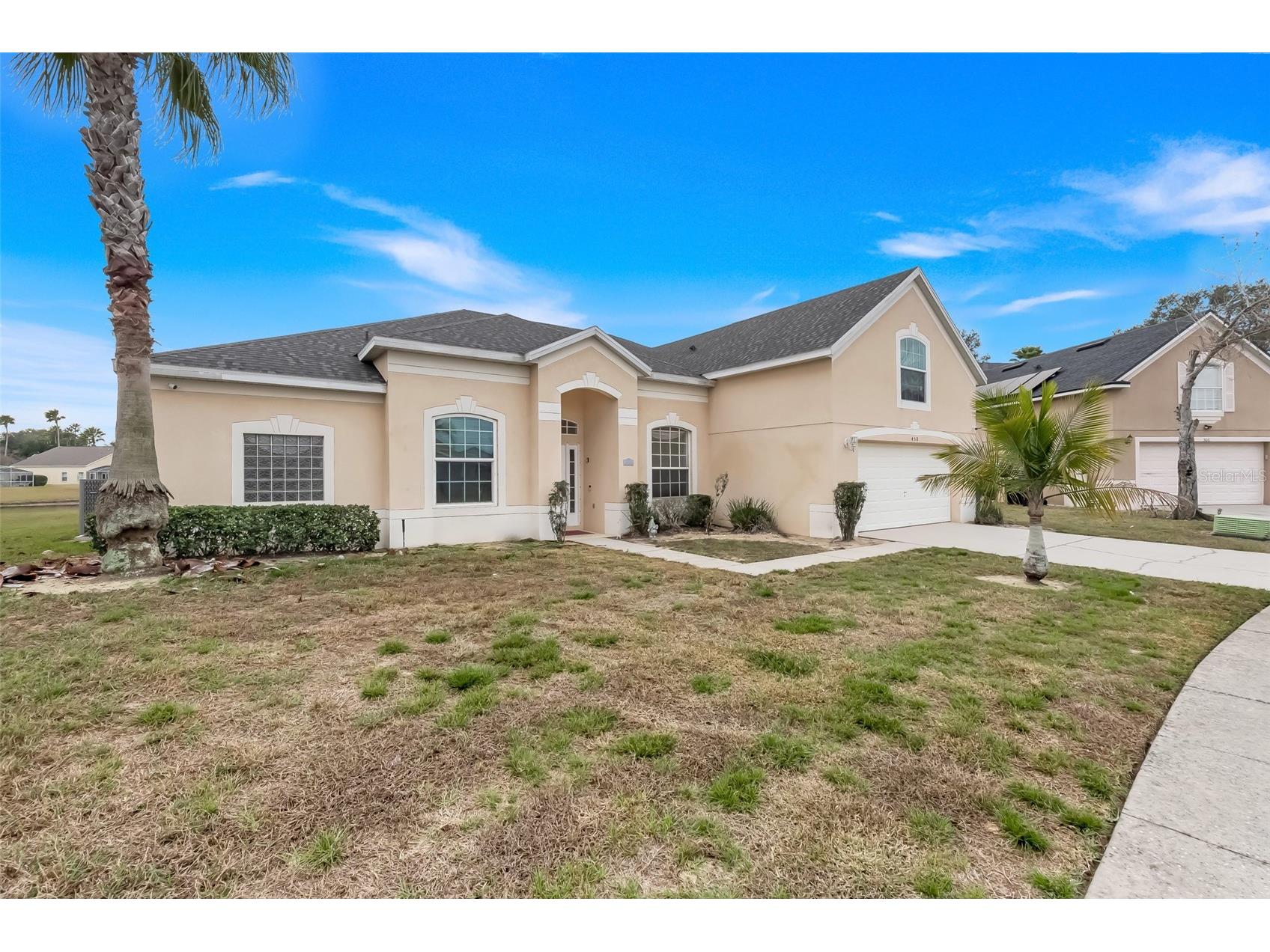458 Bloomingdale Drive Davenport FL 33837 G5106816 image2