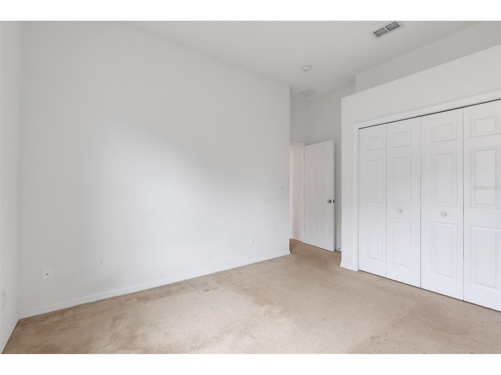 458 Bloomingdale Drive Davenport FL 33837 G5106816 image21