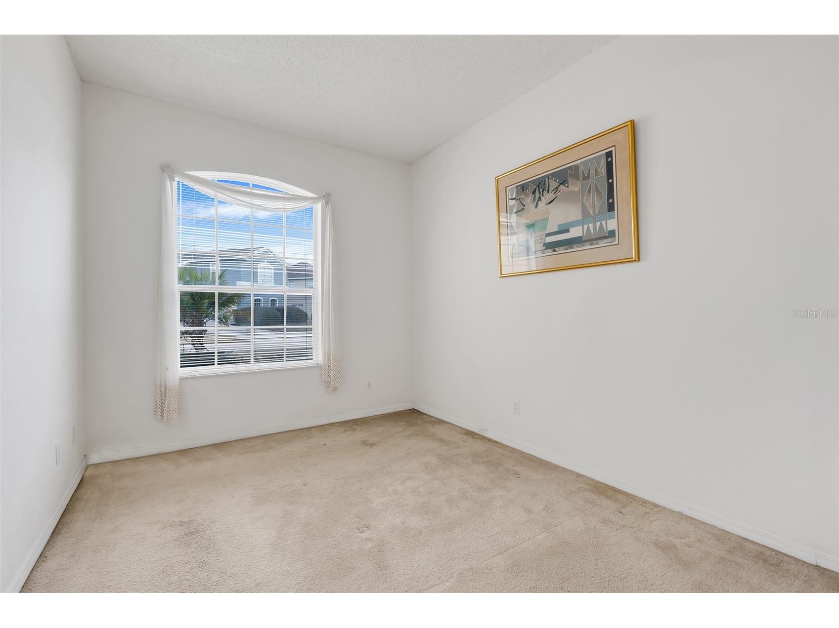 458 Bloomingdale Drive Davenport FL 33837 G5106816 image22