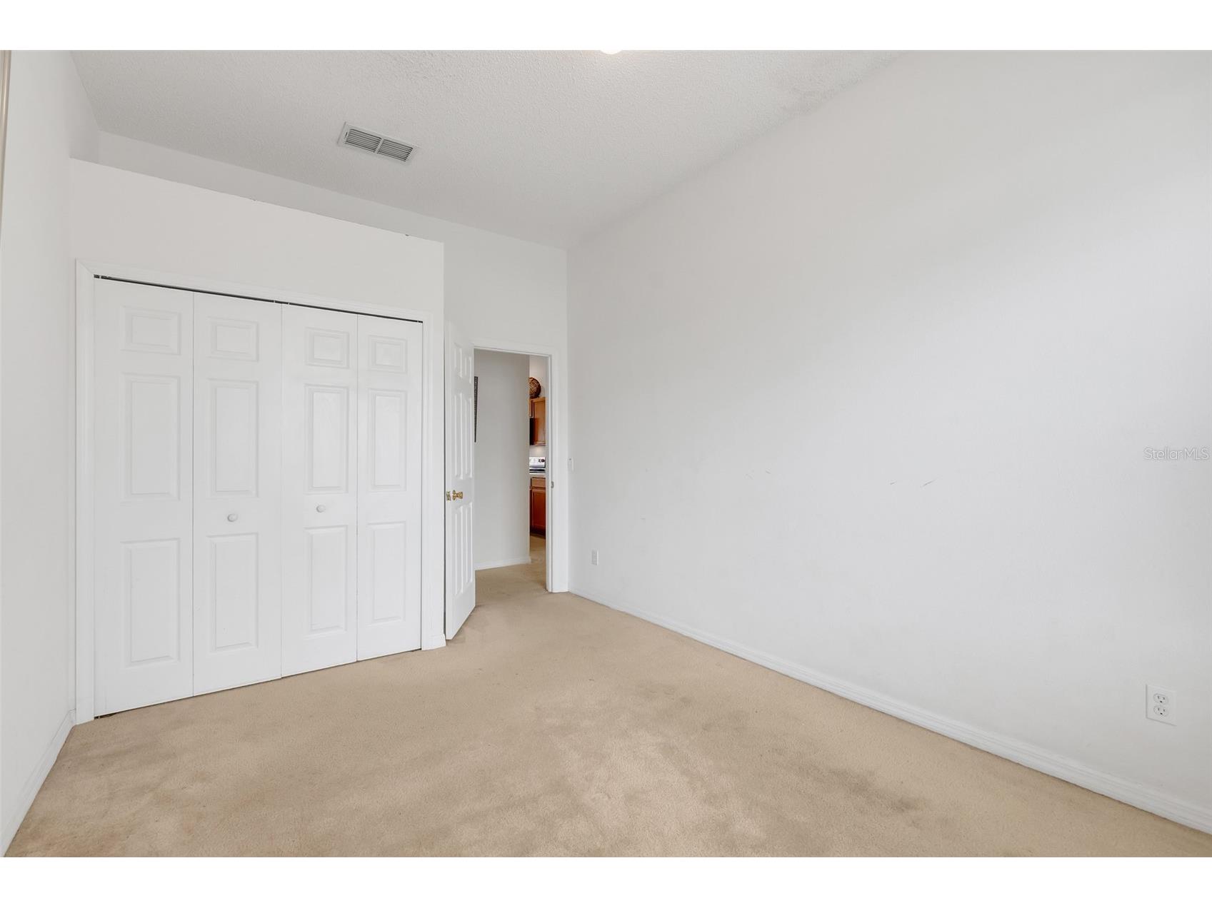 458 Bloomingdale Drive Davenport FL 33837 G5106816 image23