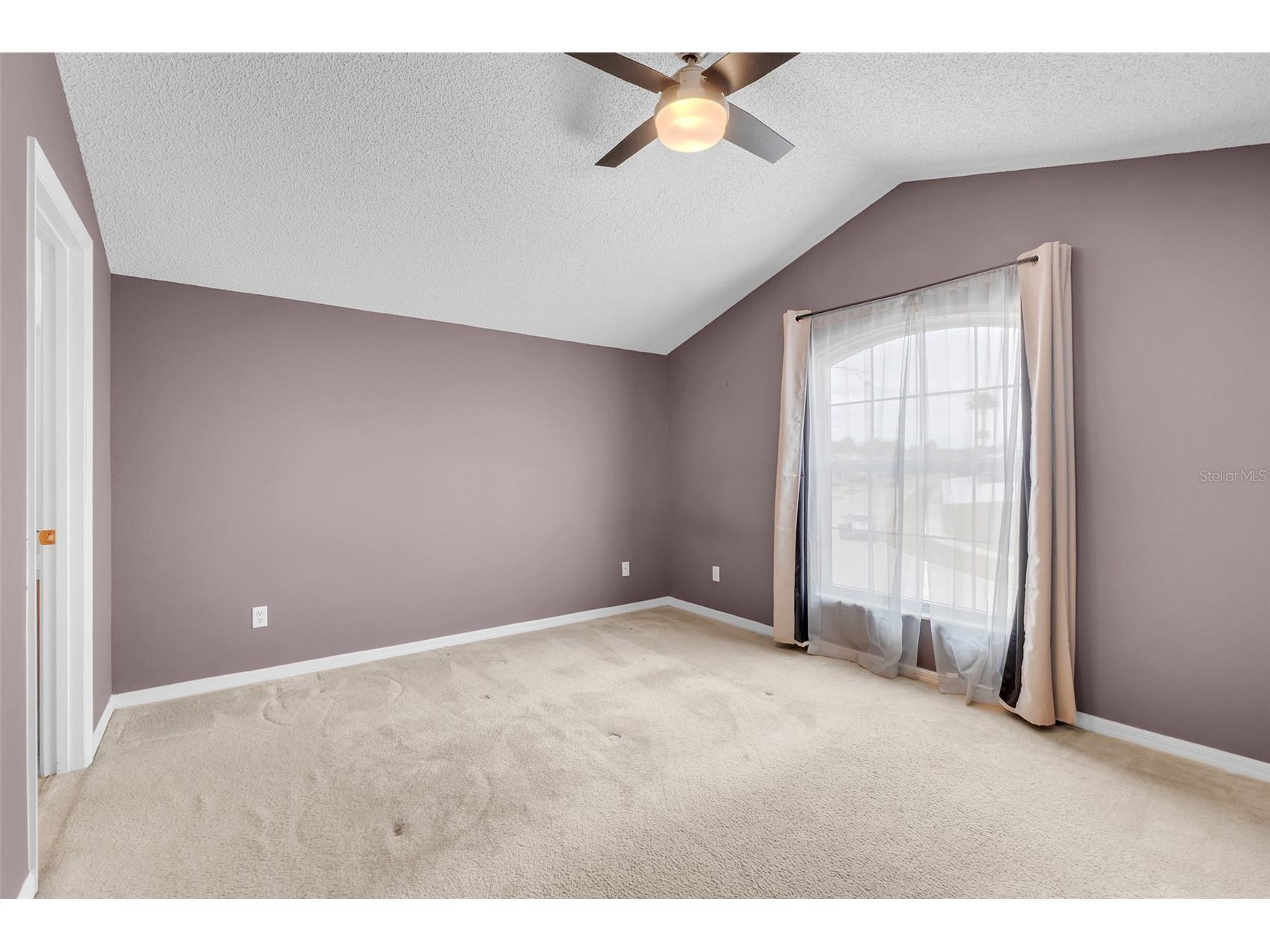 458 Bloomingdale Drive Davenport FL 33837 G5106816 image24