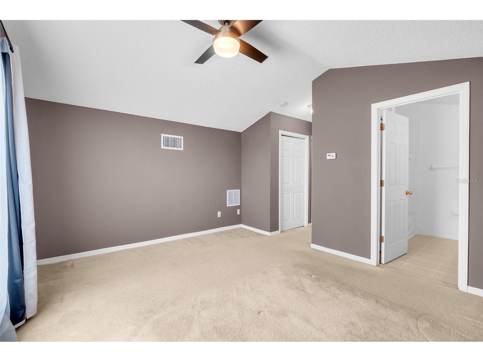 458 Bloomingdale Drive Davenport FL 33837 G5106816 image25