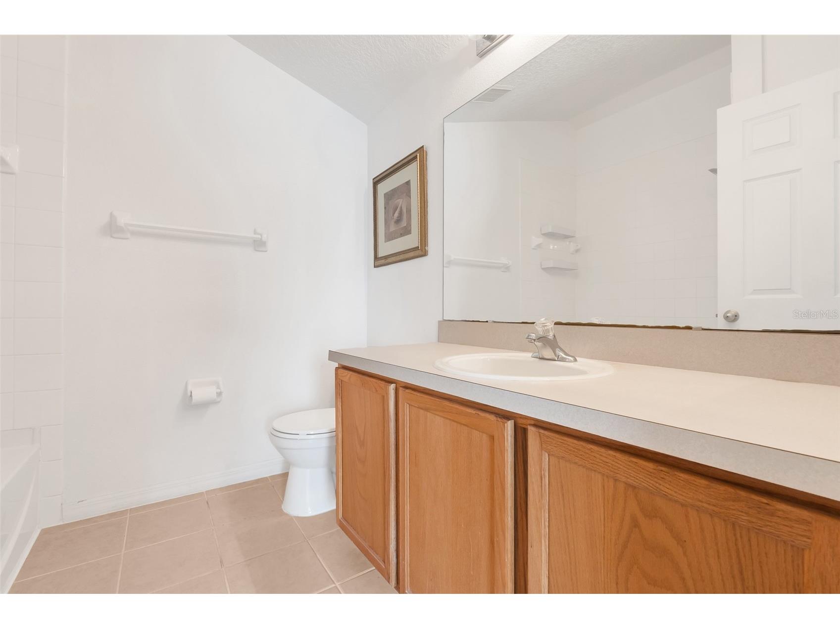 458 Bloomingdale Drive Davenport FL 33837 G5106816 image26