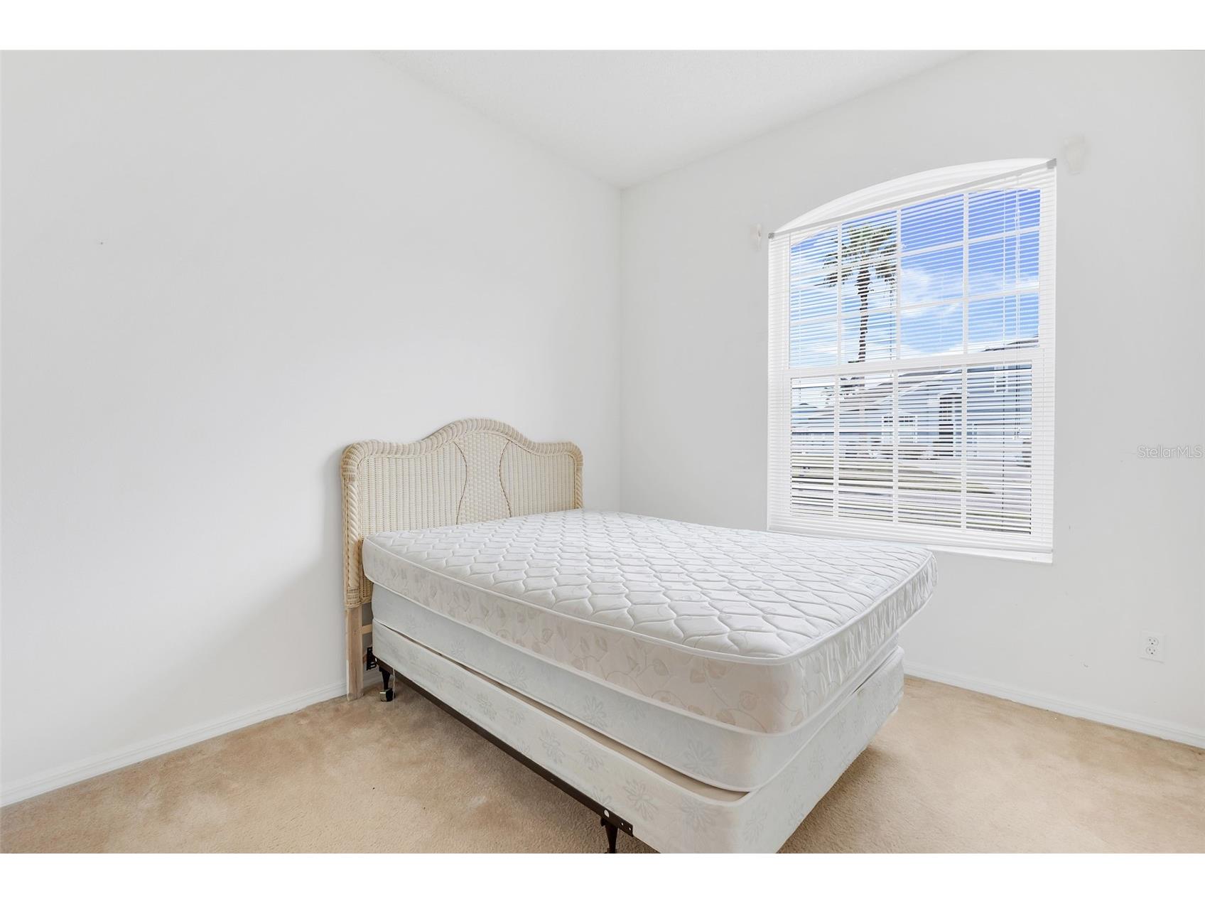 458 Bloomingdale Drive Davenport FL 33837 G5106816 image27