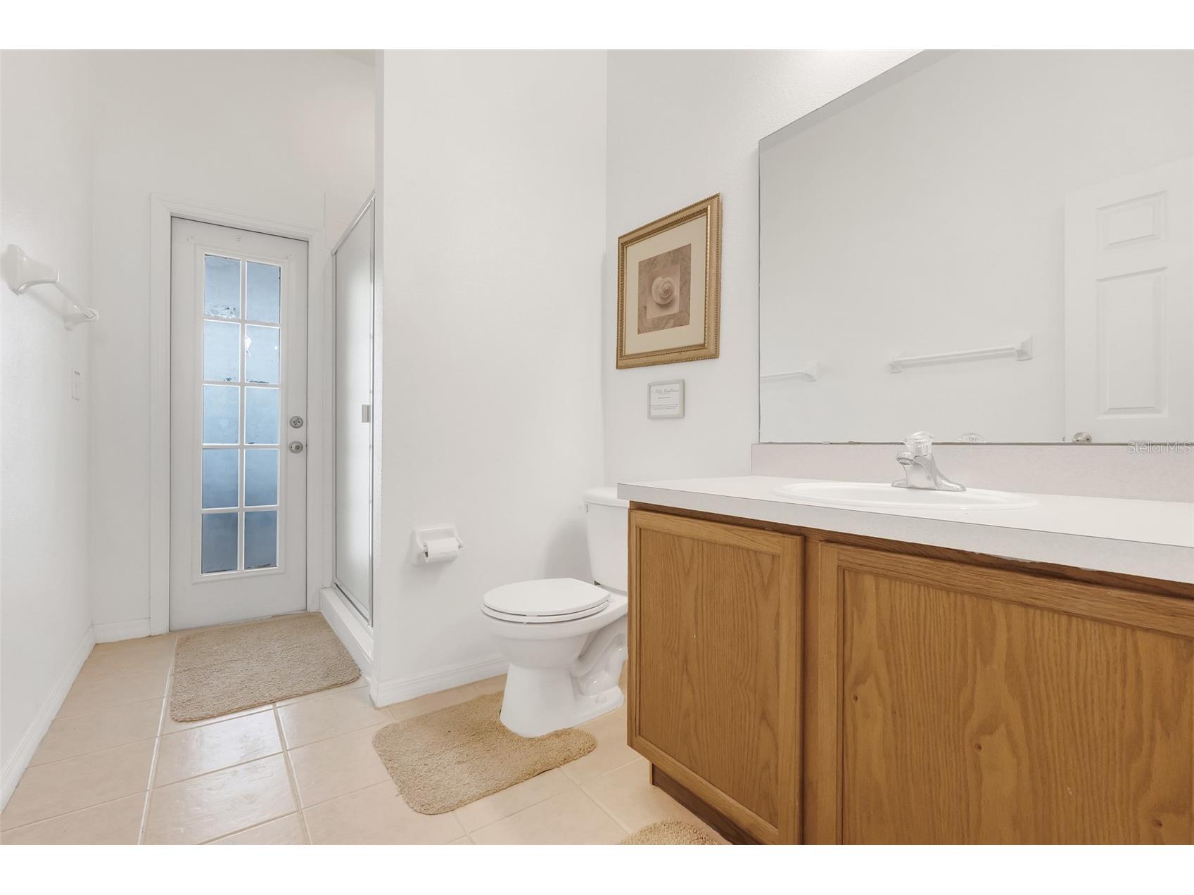 458 Bloomingdale Drive Davenport FL 33837 G5106816 image28