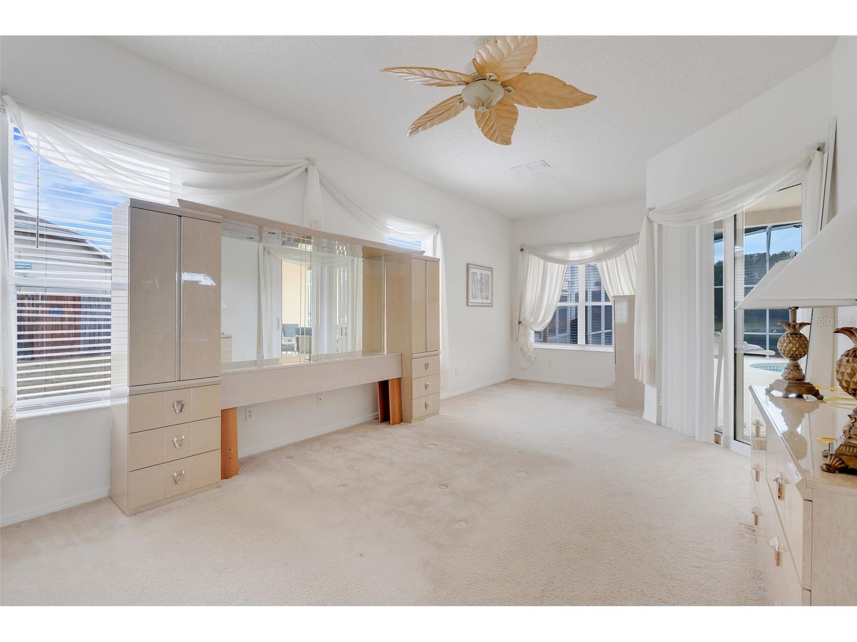 458 Bloomingdale Drive Davenport FL 33837 G5106816 image29