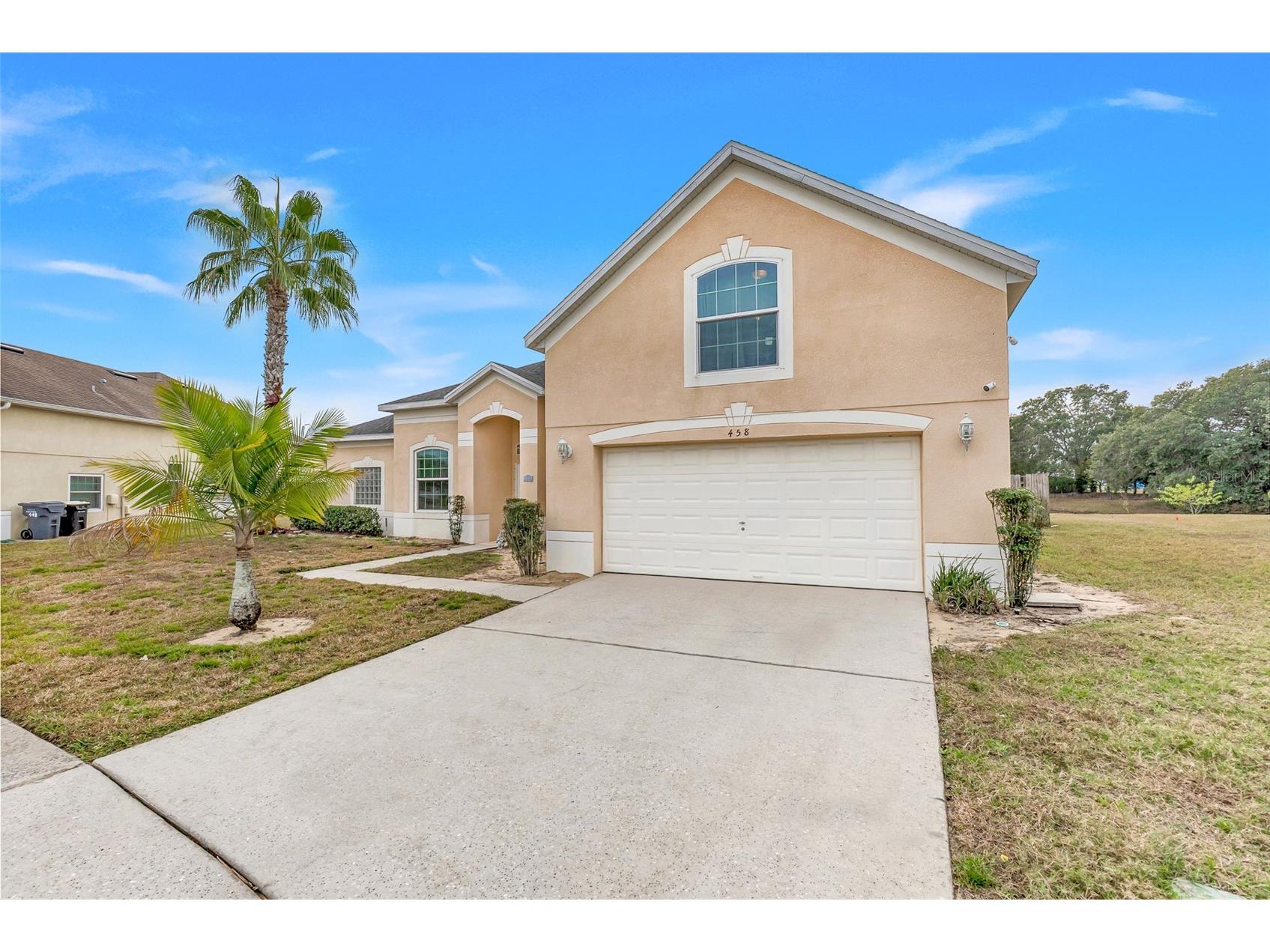 458 Bloomingdale Drive Davenport FL 33837 G5106816 image3