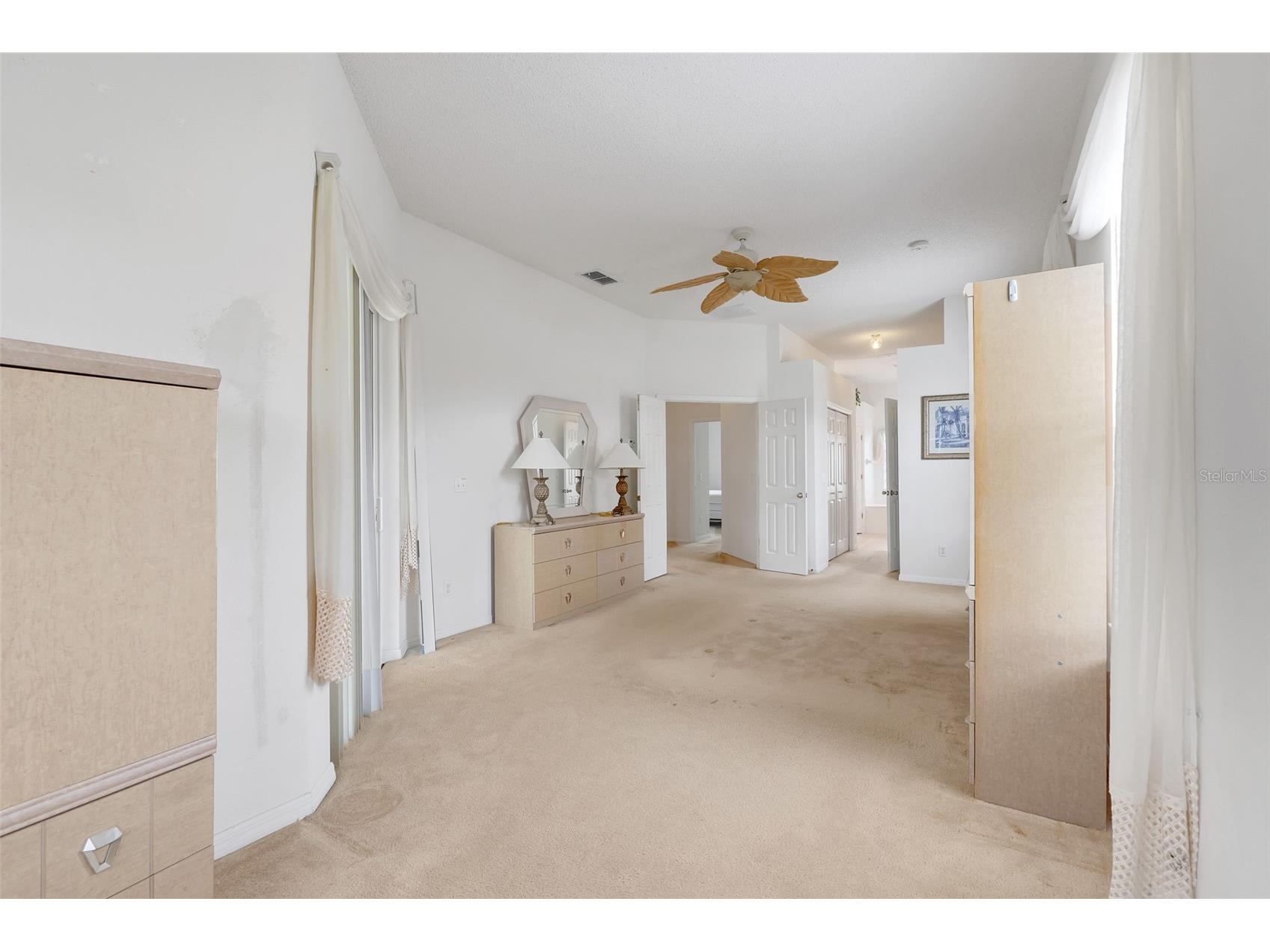 458 Bloomingdale Drive Davenport FL 33837 G5106816 image30