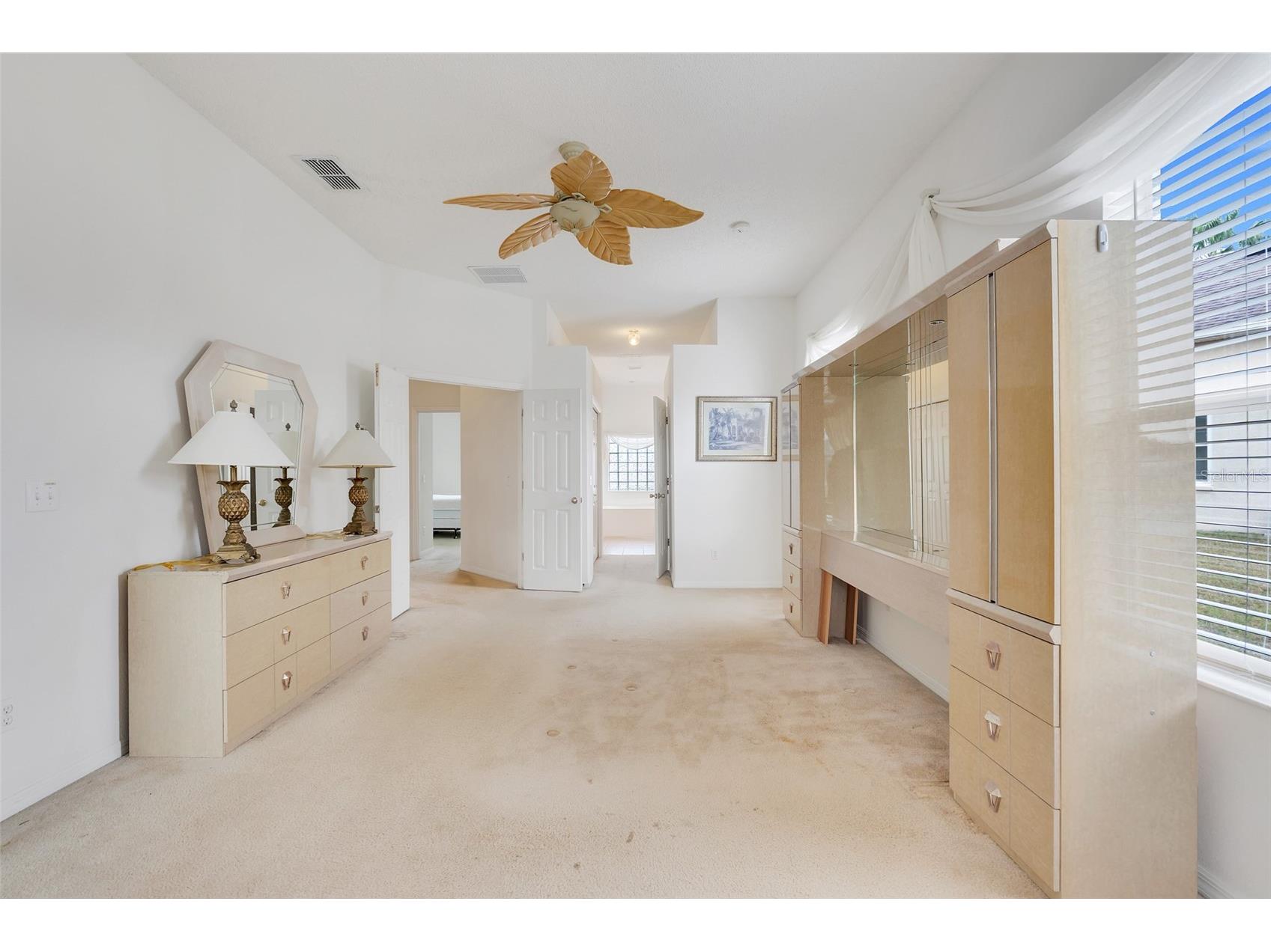 458 Bloomingdale Drive Davenport FL 33837 G5106816 image31