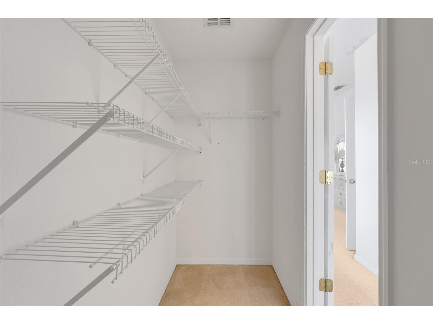 458 Bloomingdale Drive Davenport FL 33837 G5106816 image32