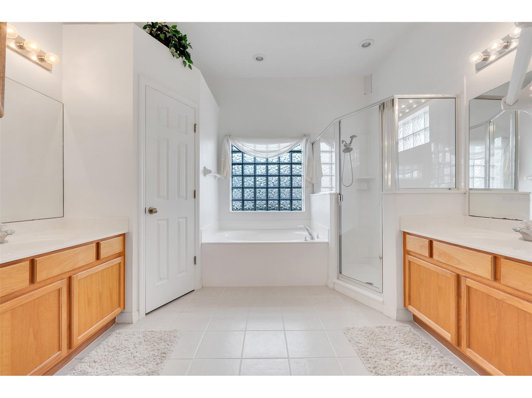 458 Bloomingdale Drive Davenport FL 33837 G5106816 image33