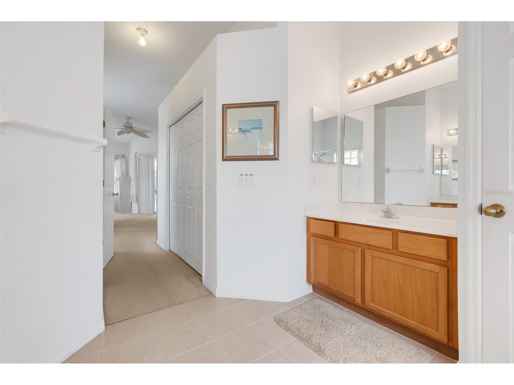 458 Bloomingdale Drive Davenport FL 33837 G5106816 image34