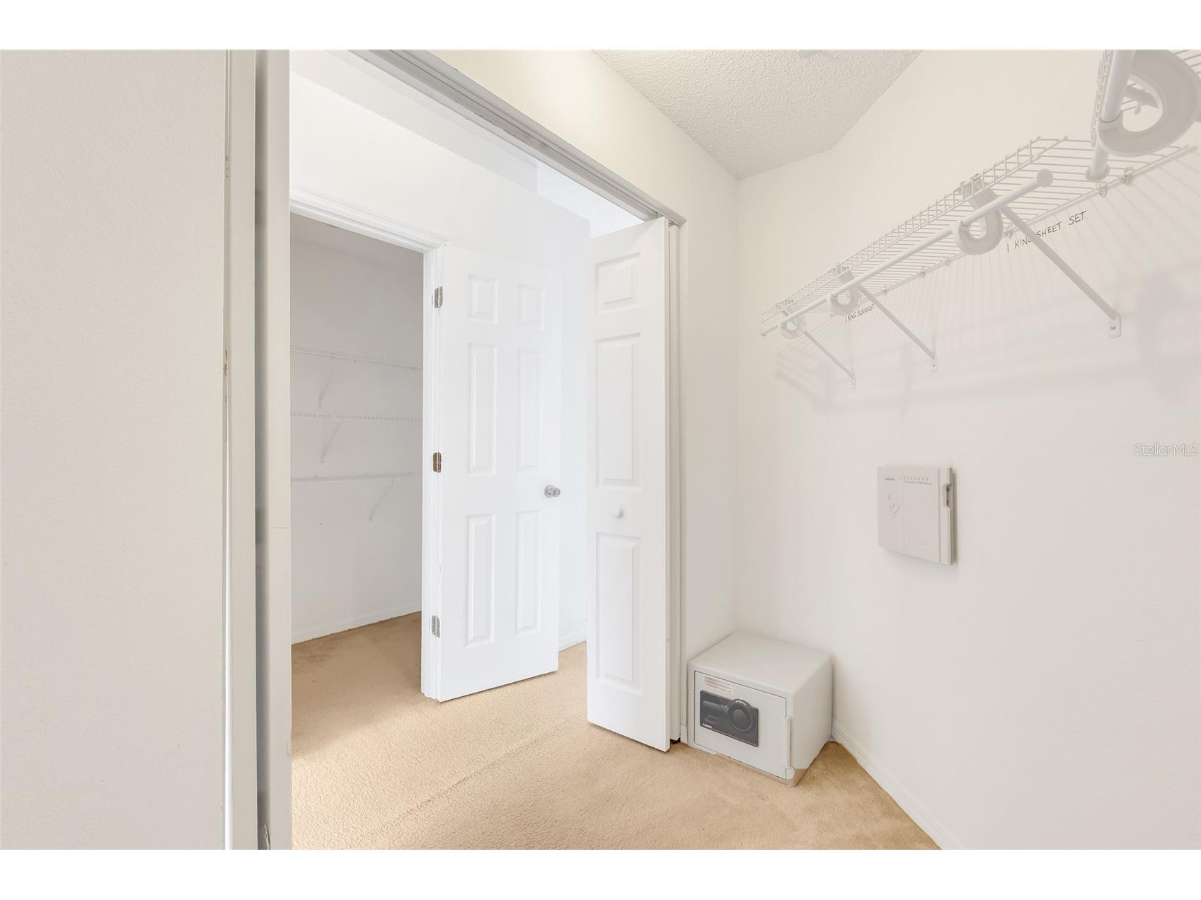 458 Bloomingdale Drive Davenport FL 33837 G5106816 image35