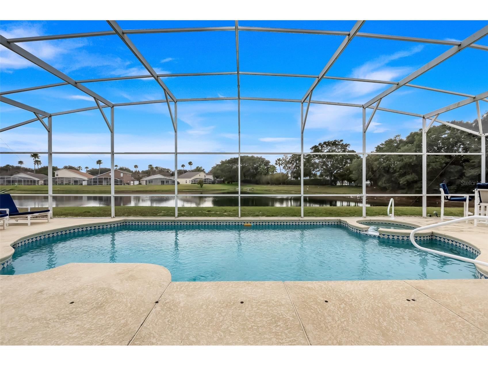 458 Bloomingdale Drive Davenport FL 33837 G5106816 image38