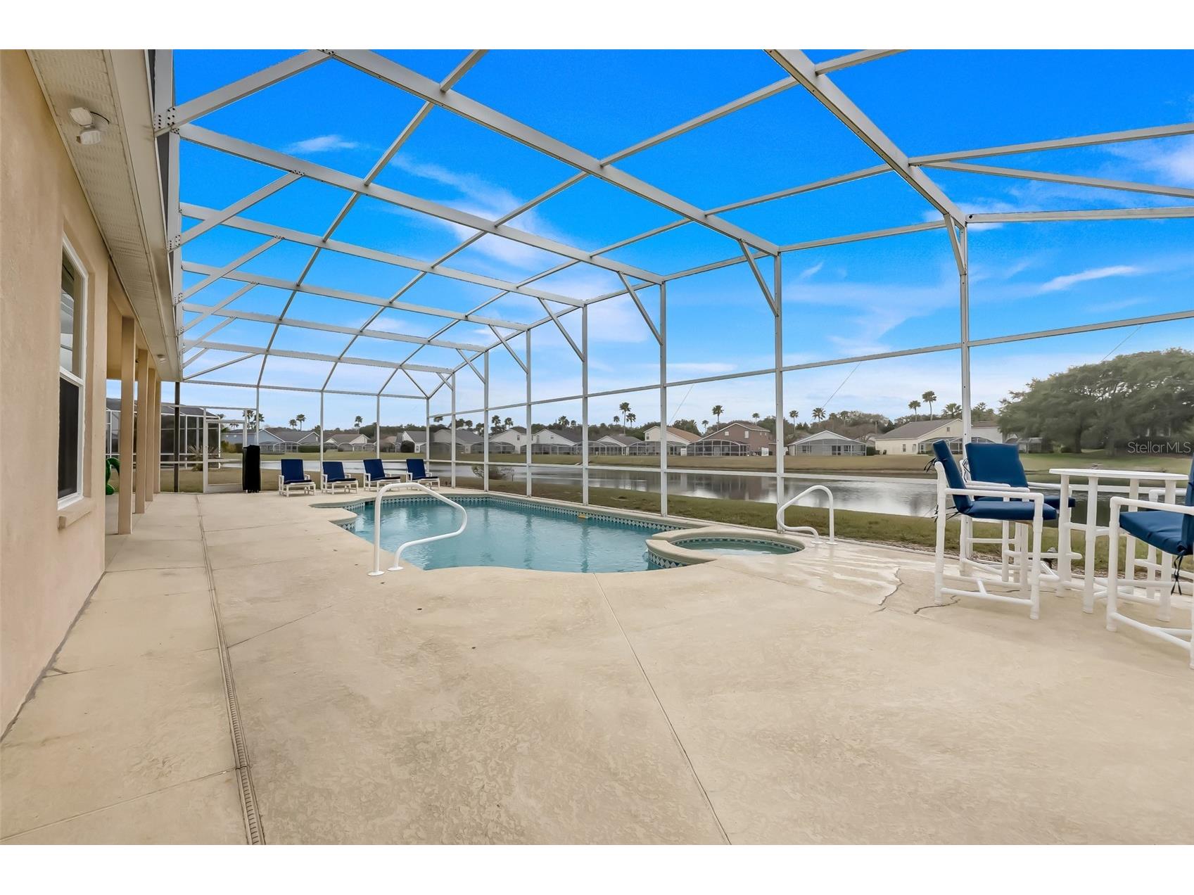 458 Bloomingdale Drive Davenport FL 33837 G5106816 image39