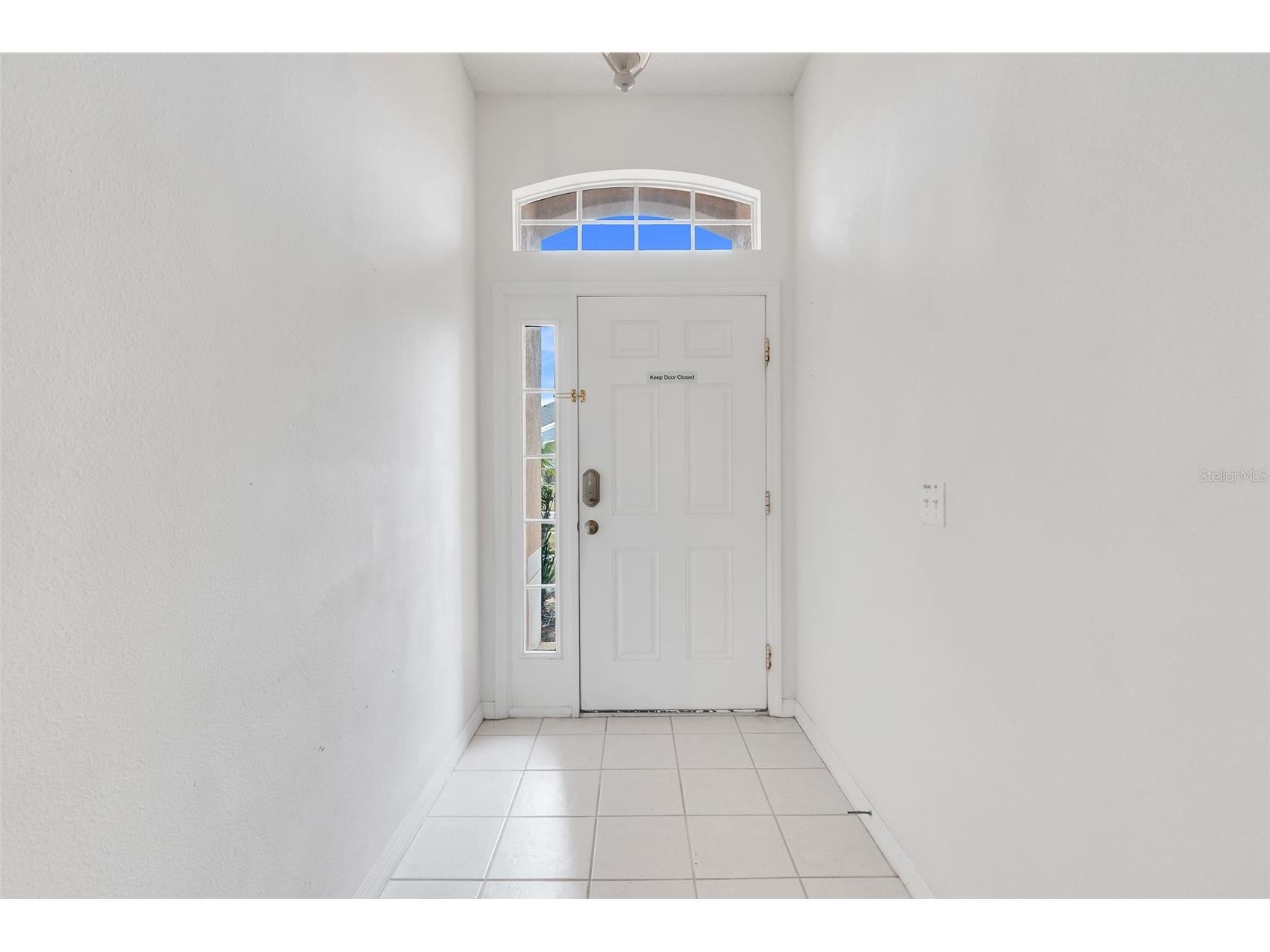 458 Bloomingdale Drive Davenport FL 33837 G5106816 image4