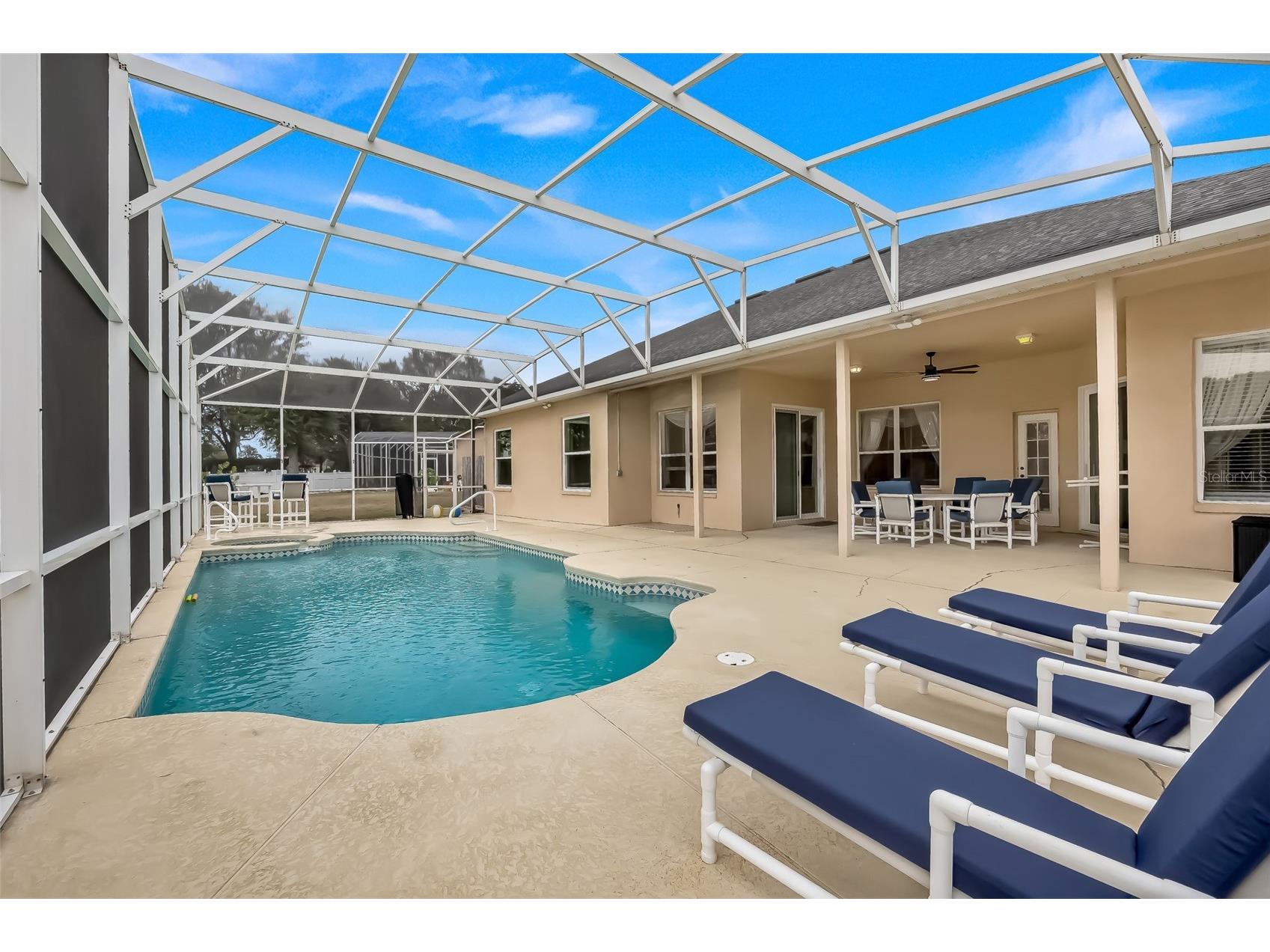 458 Bloomingdale Drive Davenport FL 33837 G5106816 image40