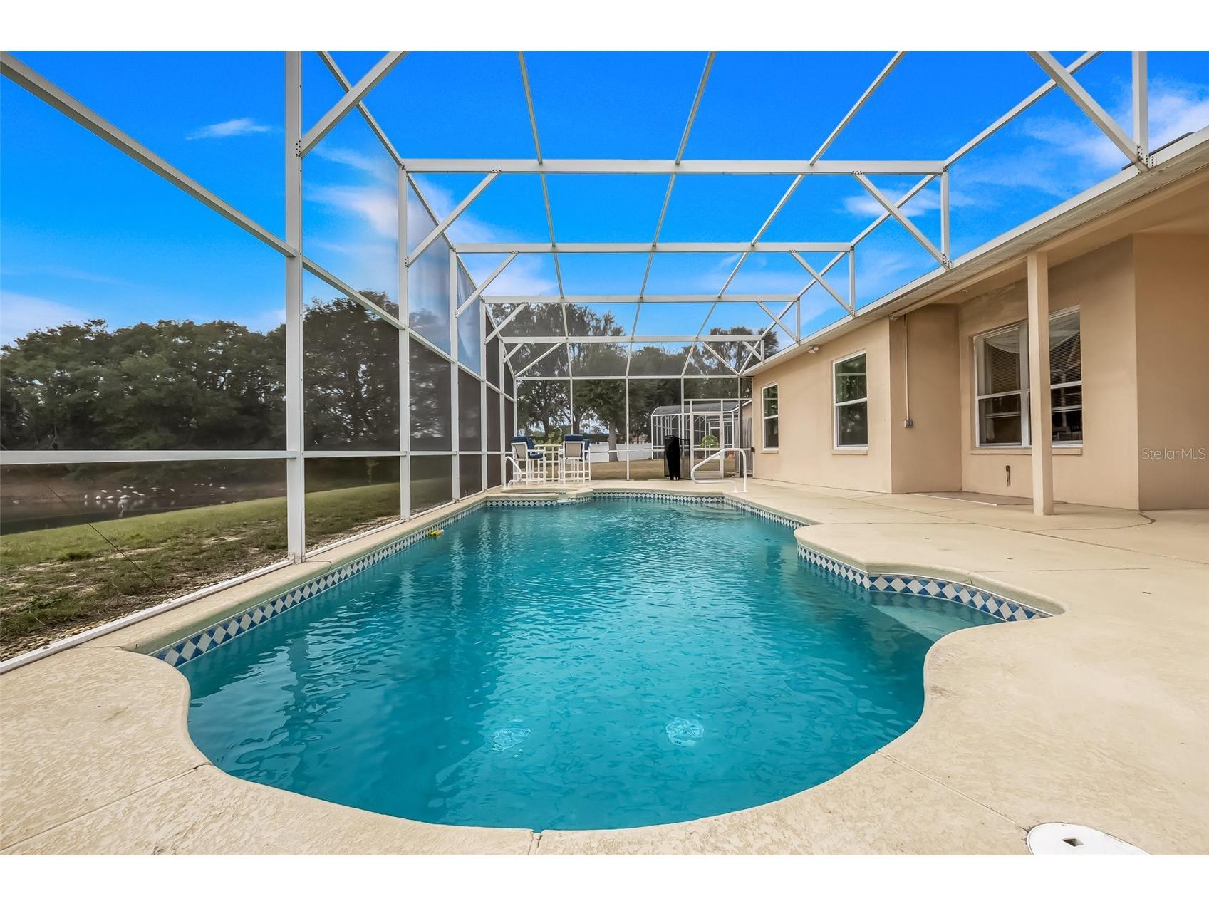 458 Bloomingdale Drive Davenport FL 33837 G5106816 image41