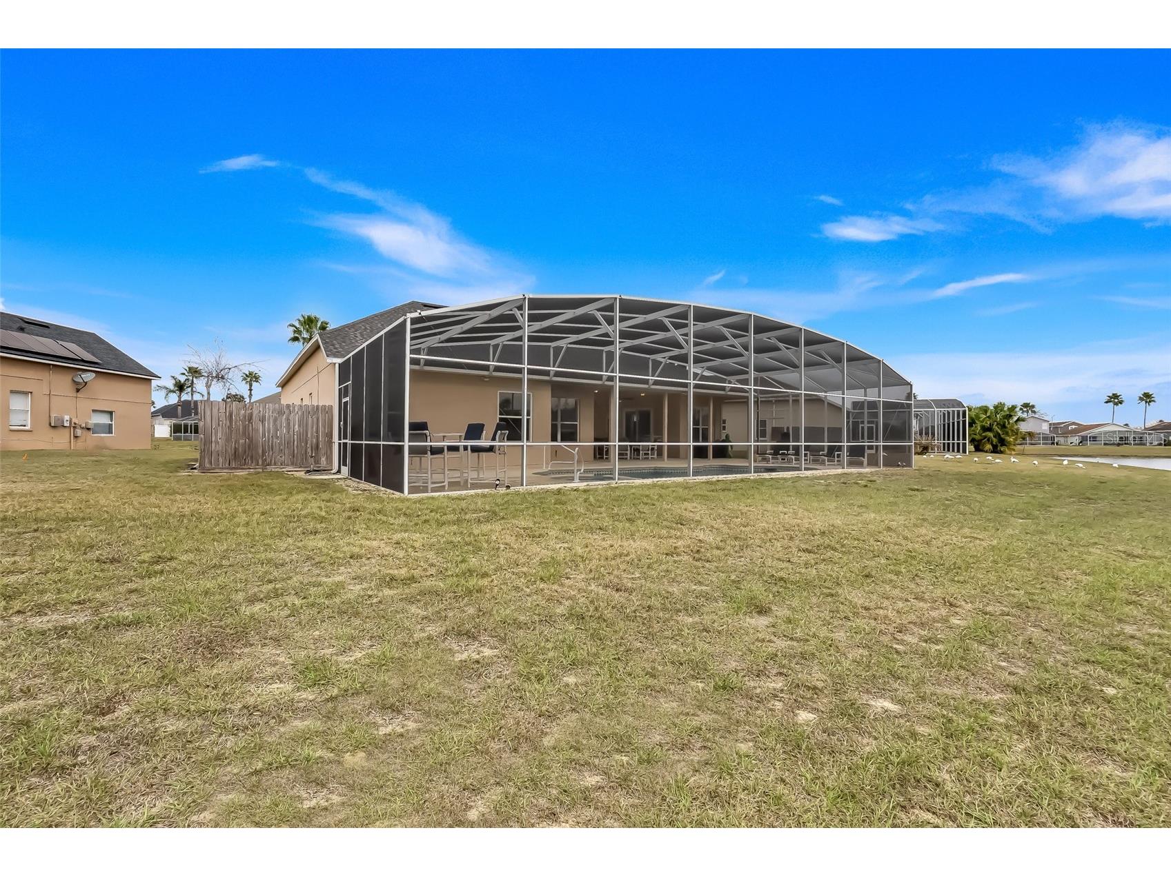 458 Bloomingdale Drive Davenport FL 33837 G5106816 image42