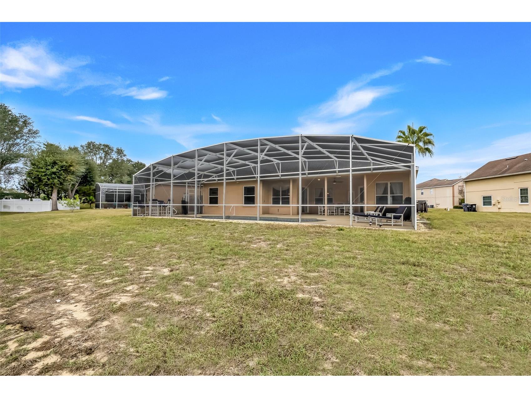 458 Bloomingdale Drive Davenport FL 33837 G5106816 image43