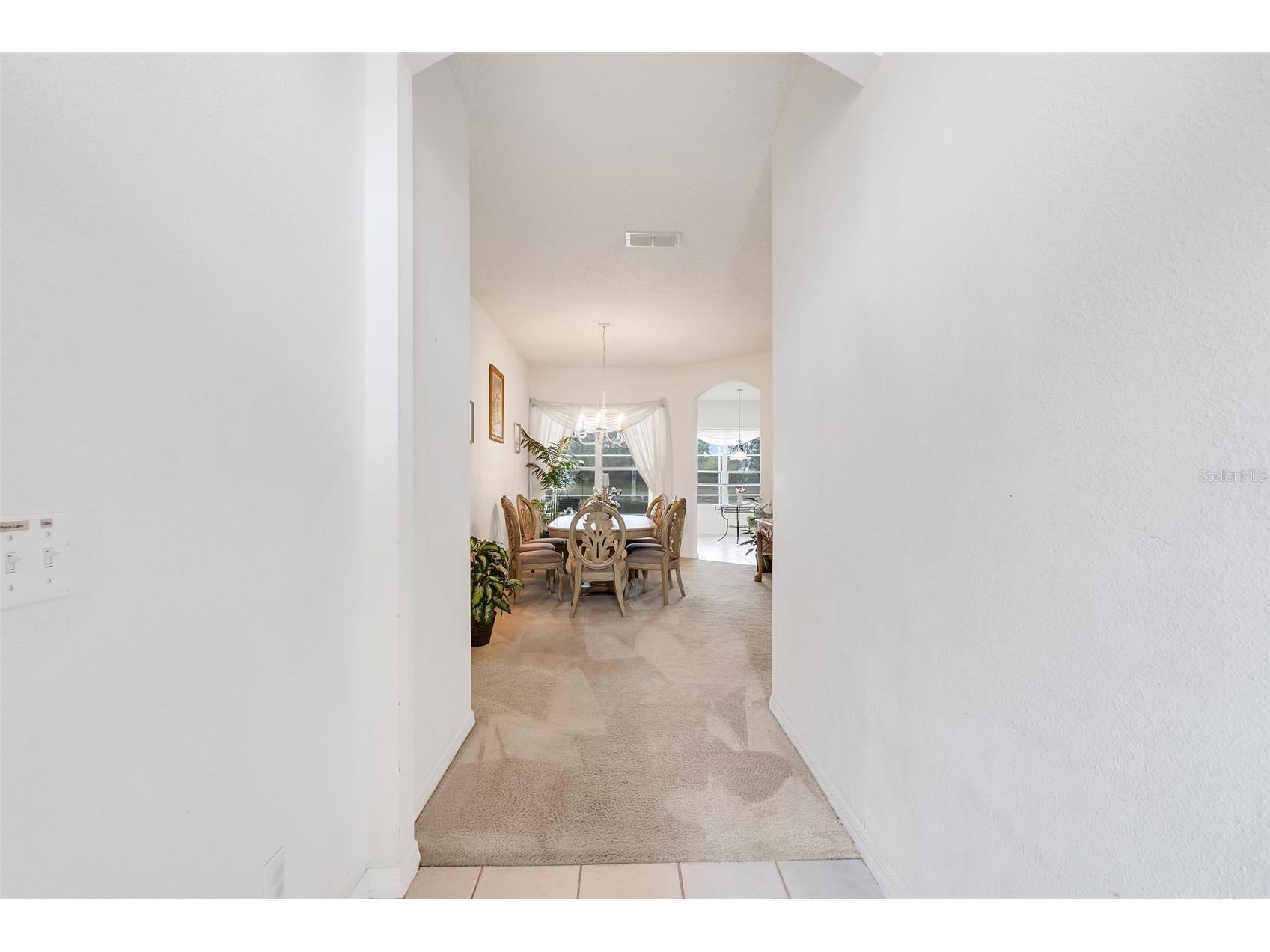 458 Bloomingdale Drive Davenport FL 33837 G5106816 image5