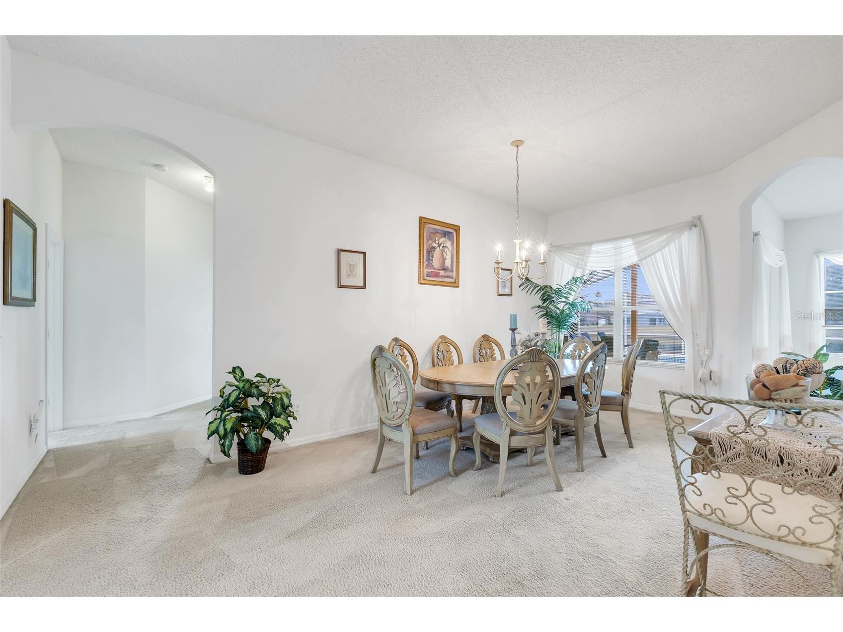 458 Bloomingdale Drive Davenport FL 33837 G5106816 image7