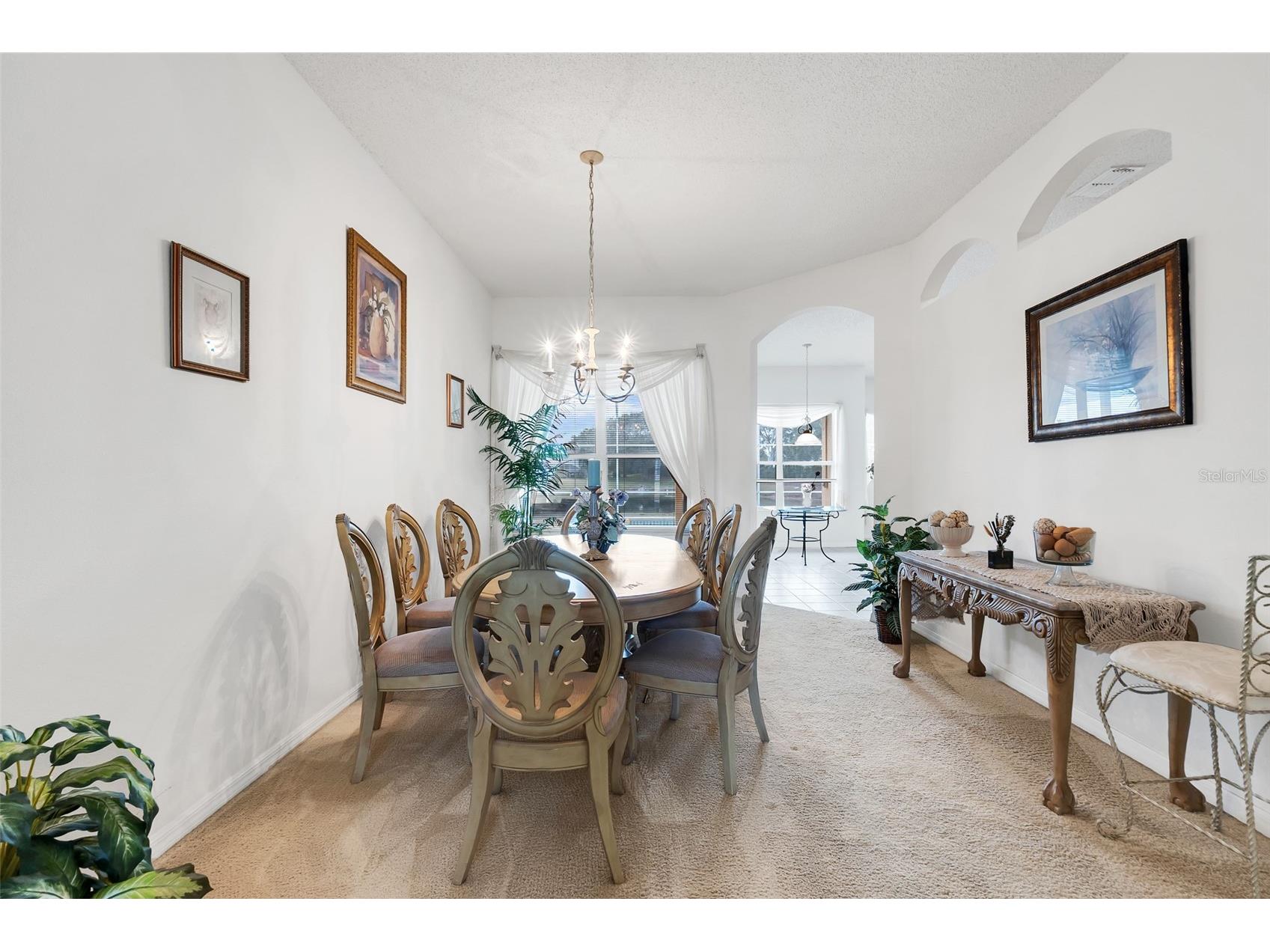 458 Bloomingdale Drive Davenport FL 33837 G5106816 image8