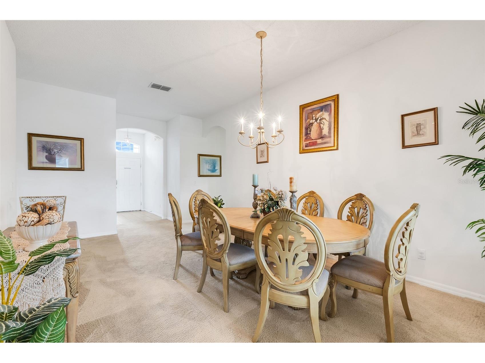 458 Bloomingdale Drive Davenport FL 33837 G5106816 image9