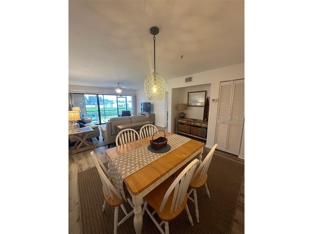 458 Bouchelle Drive #103 New Smyrna Beach FL 32169 NS1082633 image12