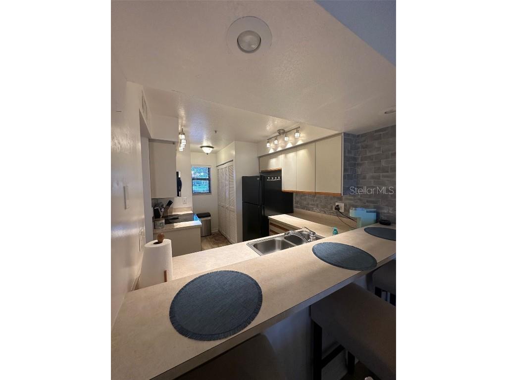 458 Bouchelle Drive #103 New Smyrna Beach FL 32169 NS1082633 image13