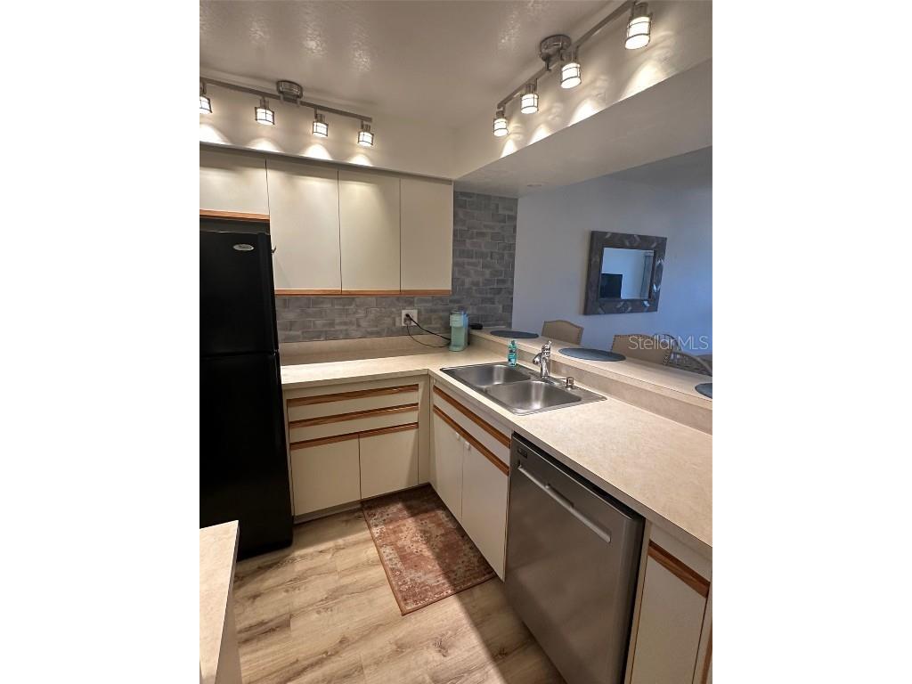 458 Bouchelle Drive #103 New Smyrna Beach FL 32169 NS1082633 image16