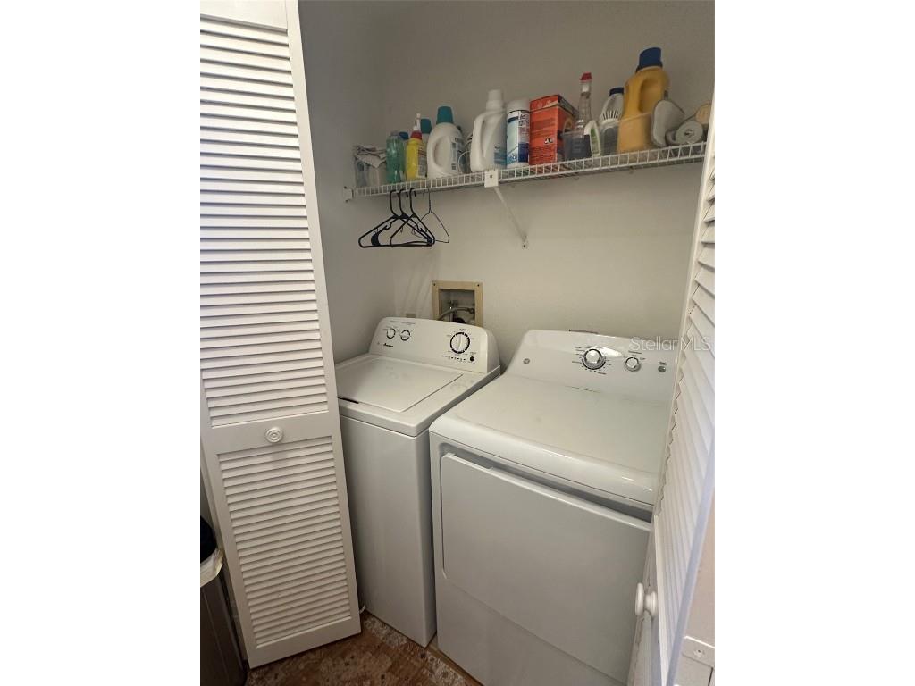 458 Bouchelle Drive #103 New Smyrna Beach FL 32169 NS1082633 image17