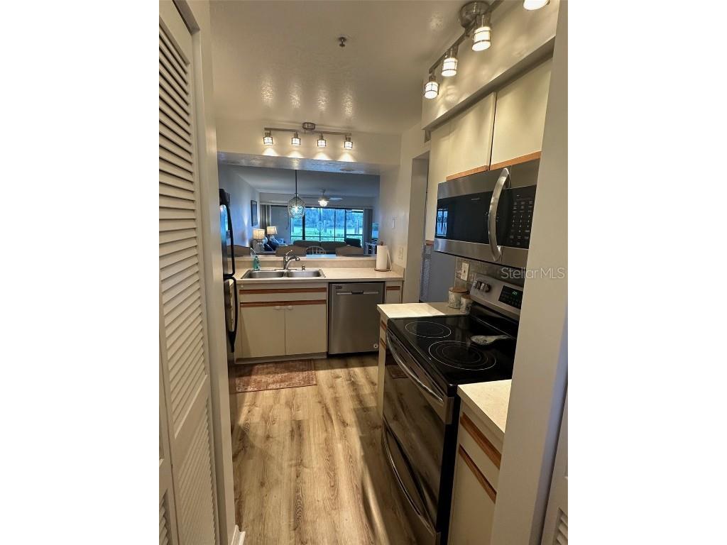 458 Bouchelle Drive #103 New Smyrna Beach FL 32169 NS1082633 image18